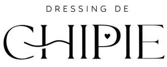 Dressing de chipie