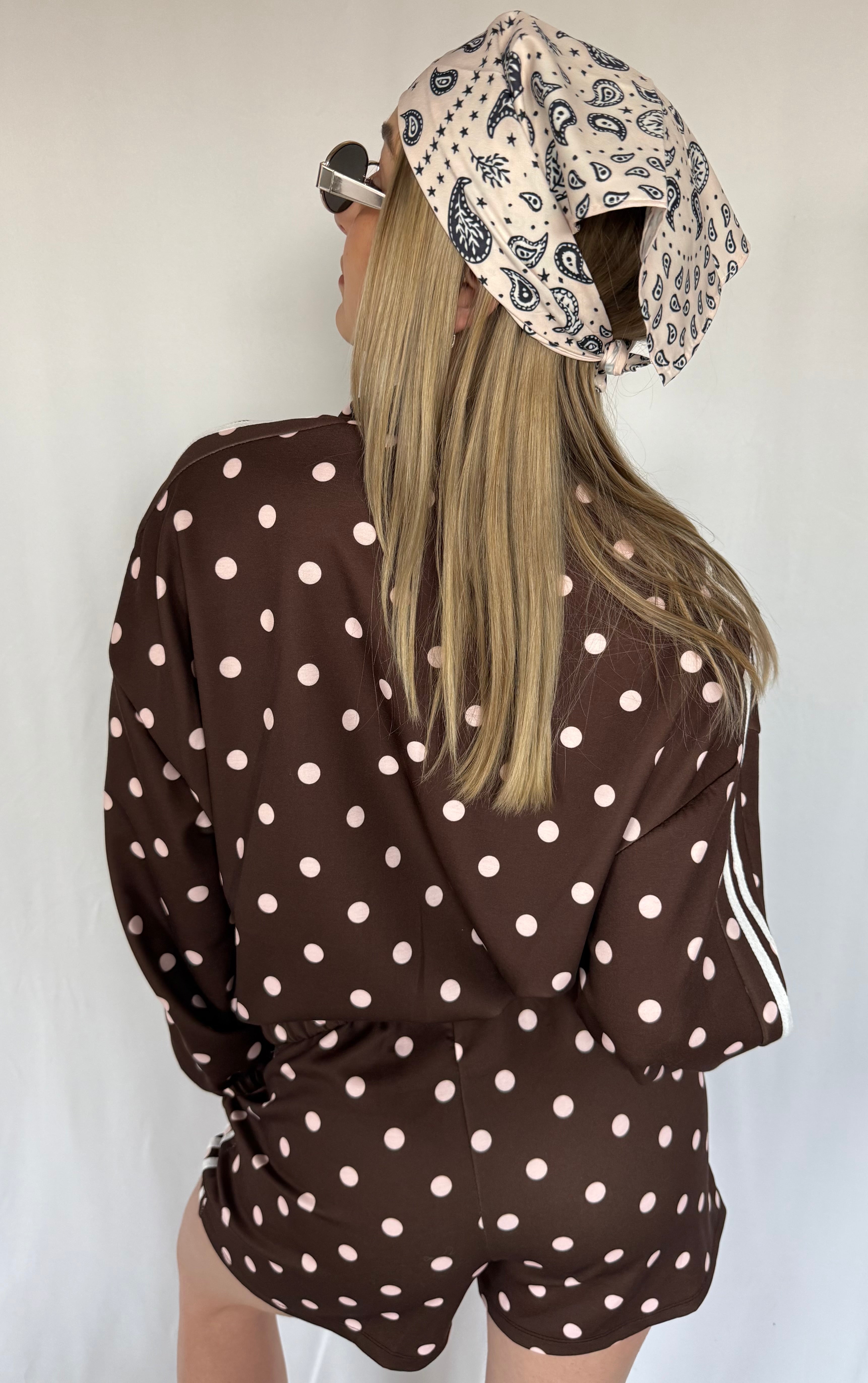 Ensemble LAUREN