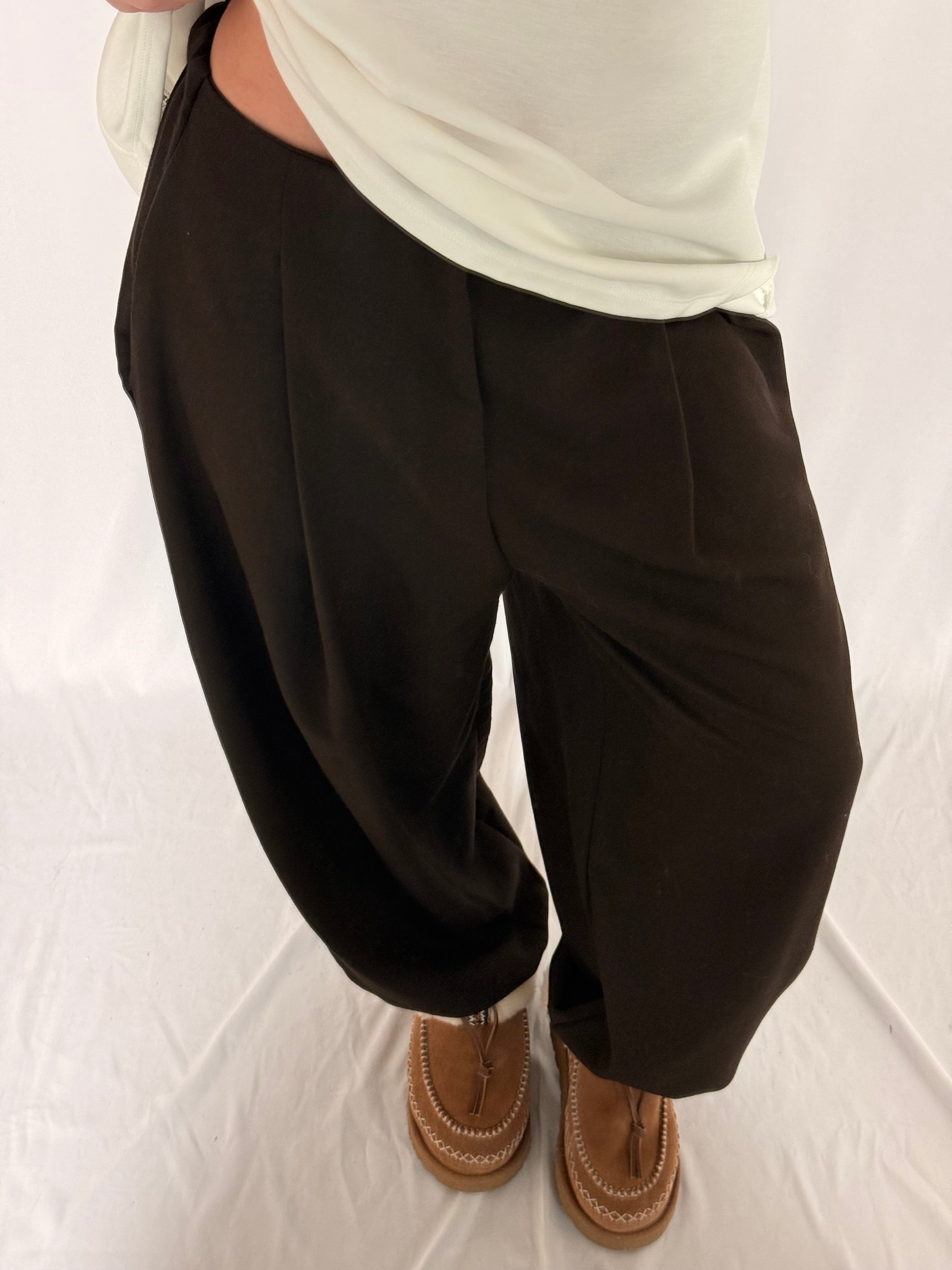 Pantalon ESRA