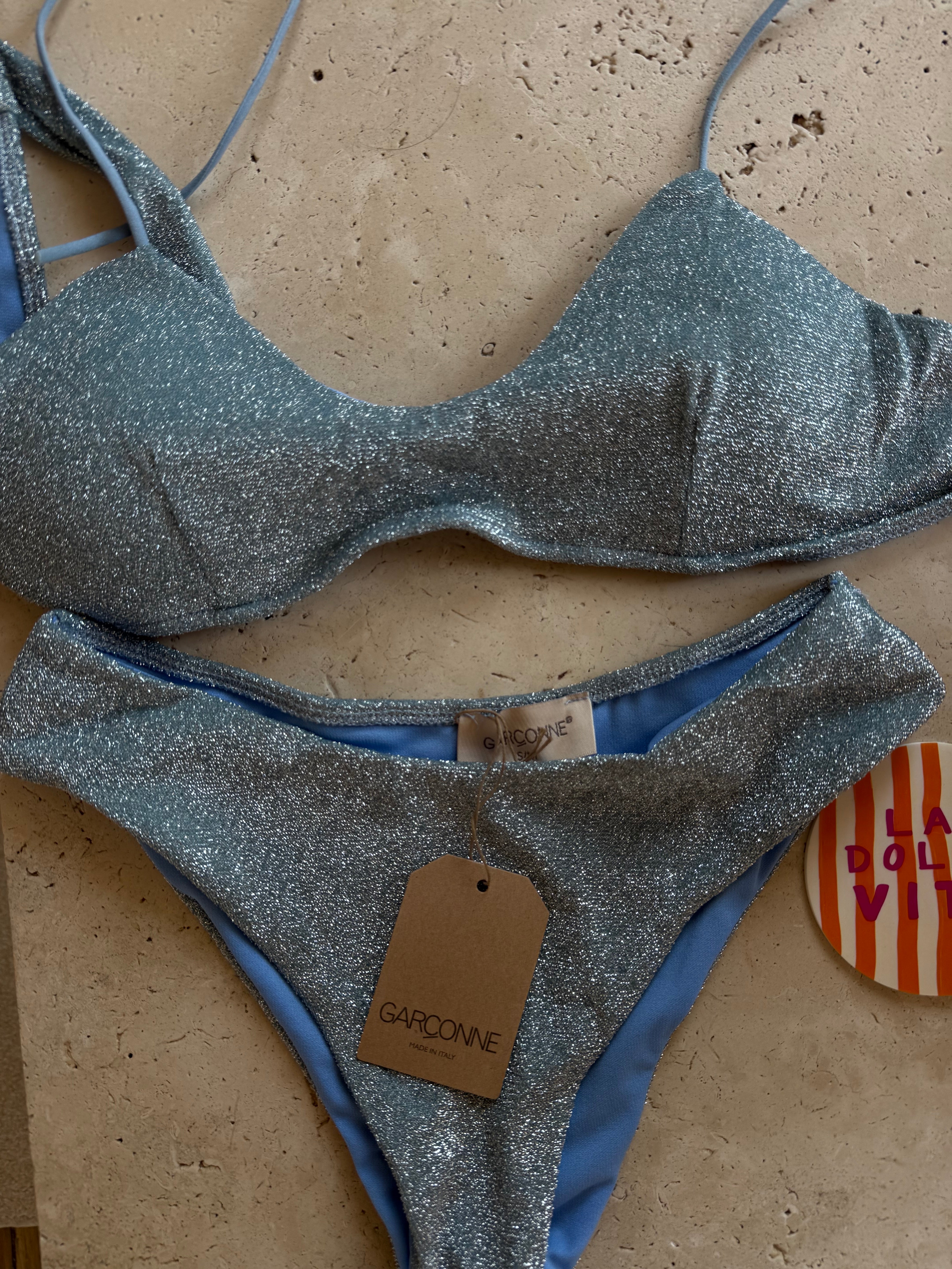 Maillot de bain BLUE