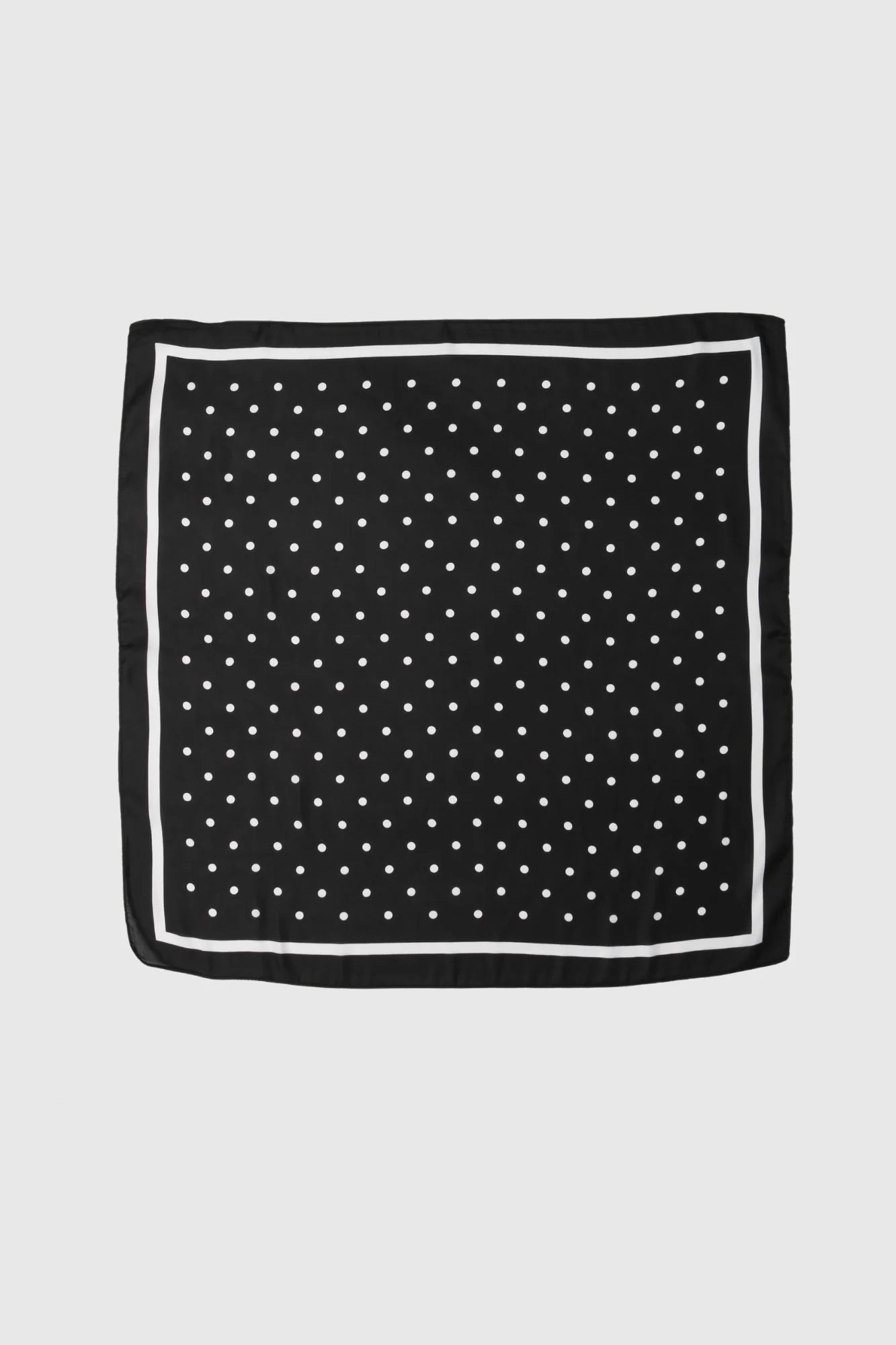 Foulard LUNA