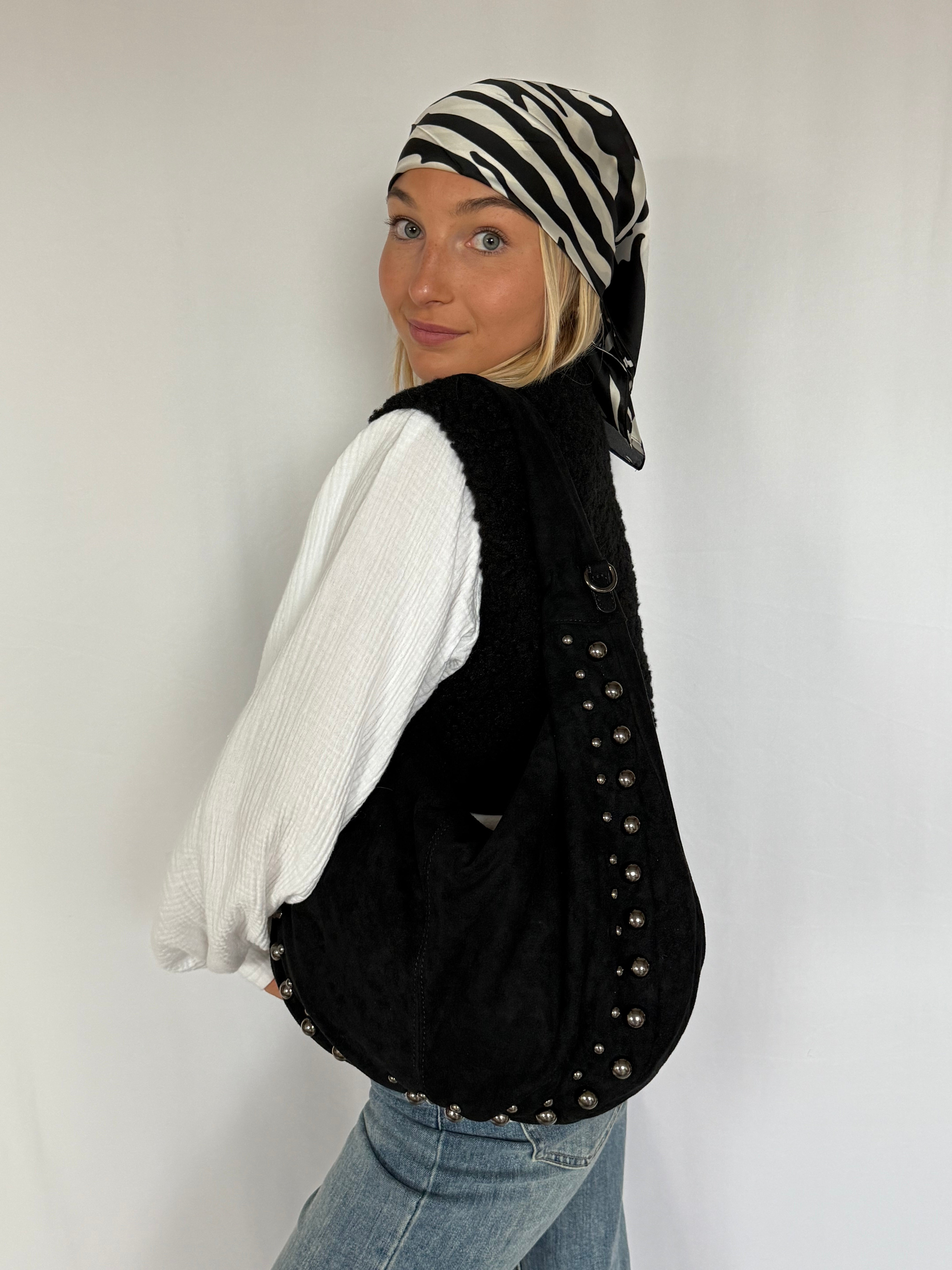 Sac MAGGIE