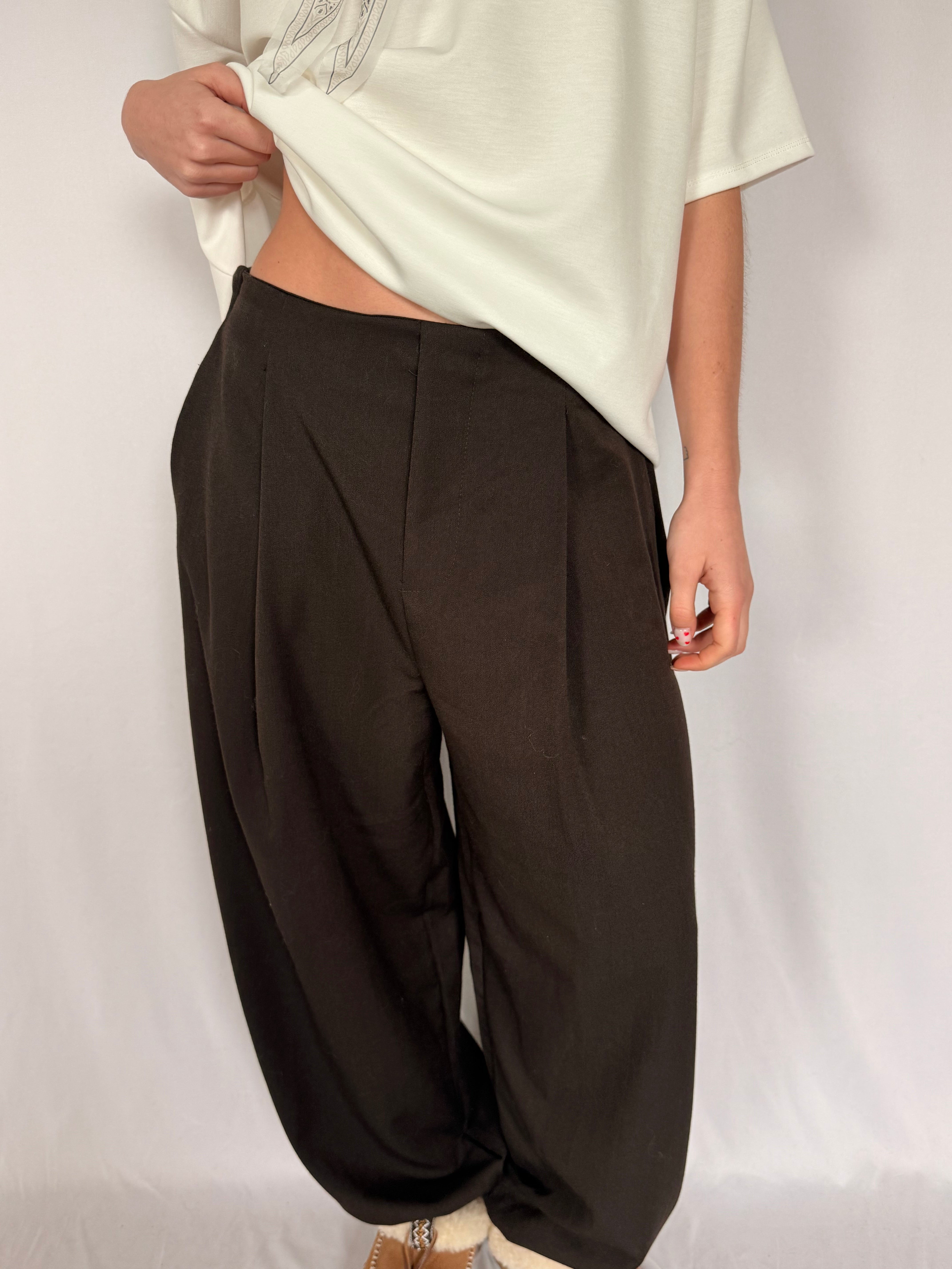 Pantalon ESRA
