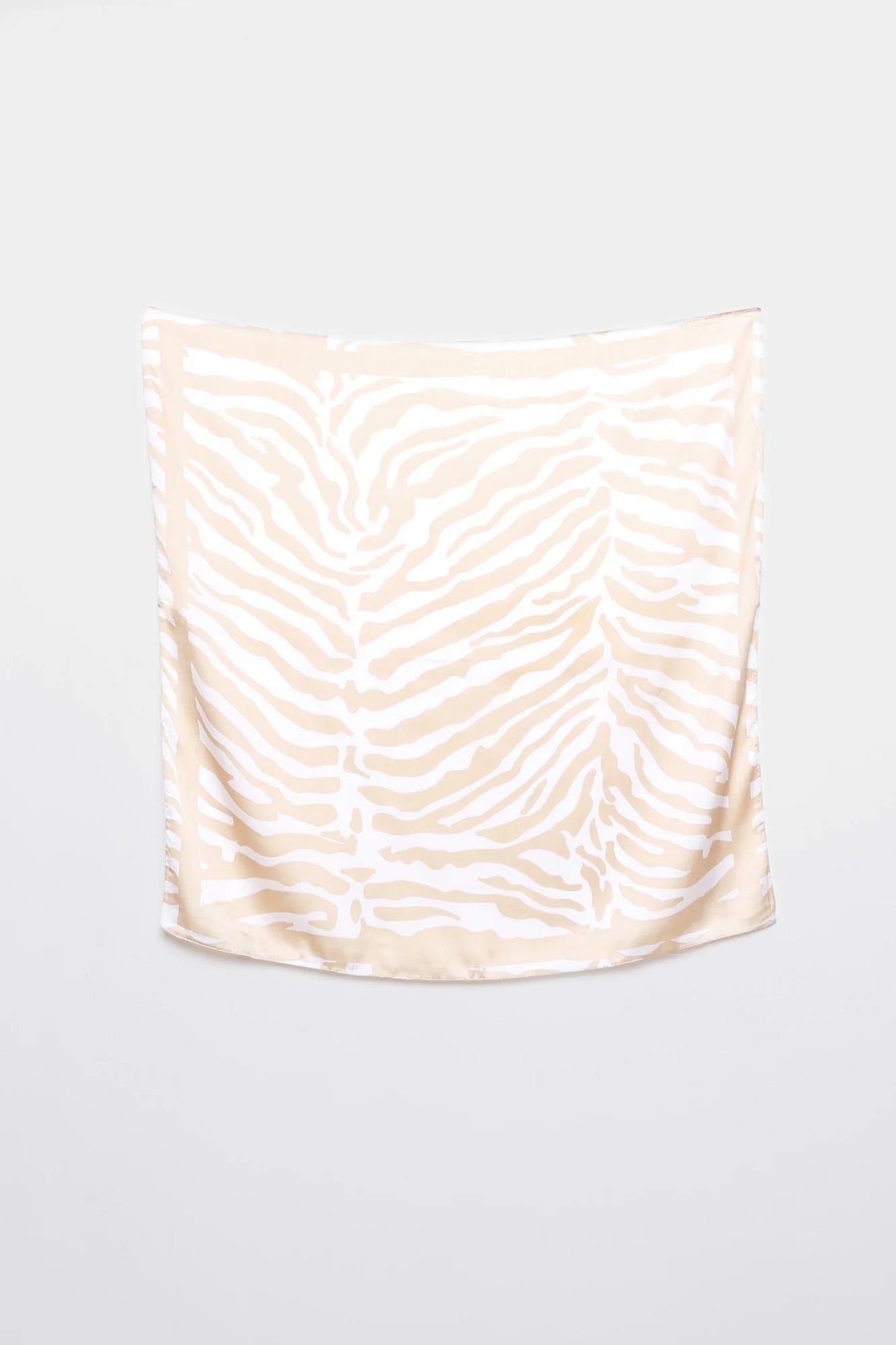 Foulard MARTY