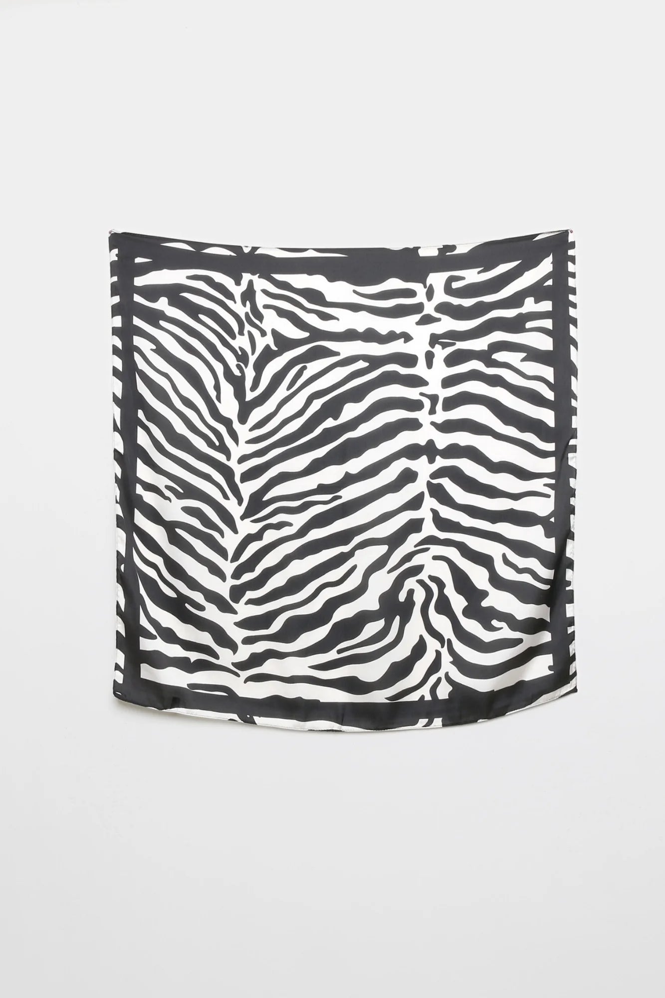 Foulard MARTY