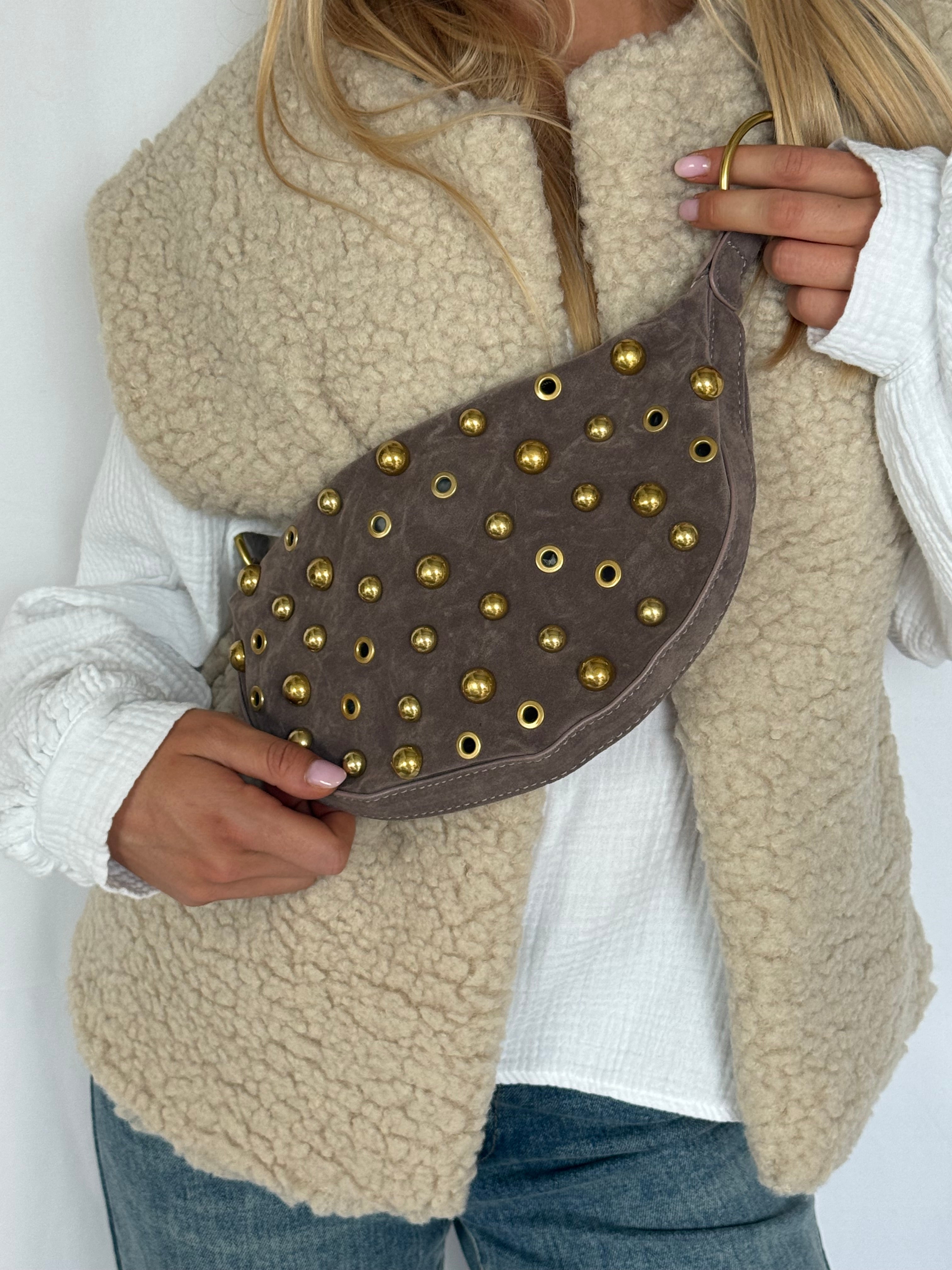 Sac CHOCO