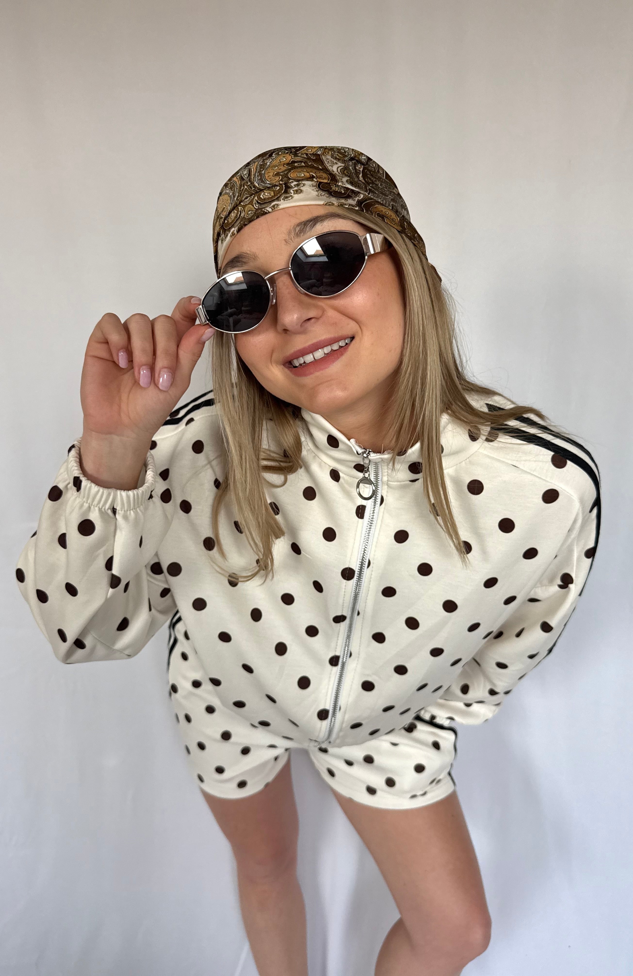 Ensemble LAUREN
