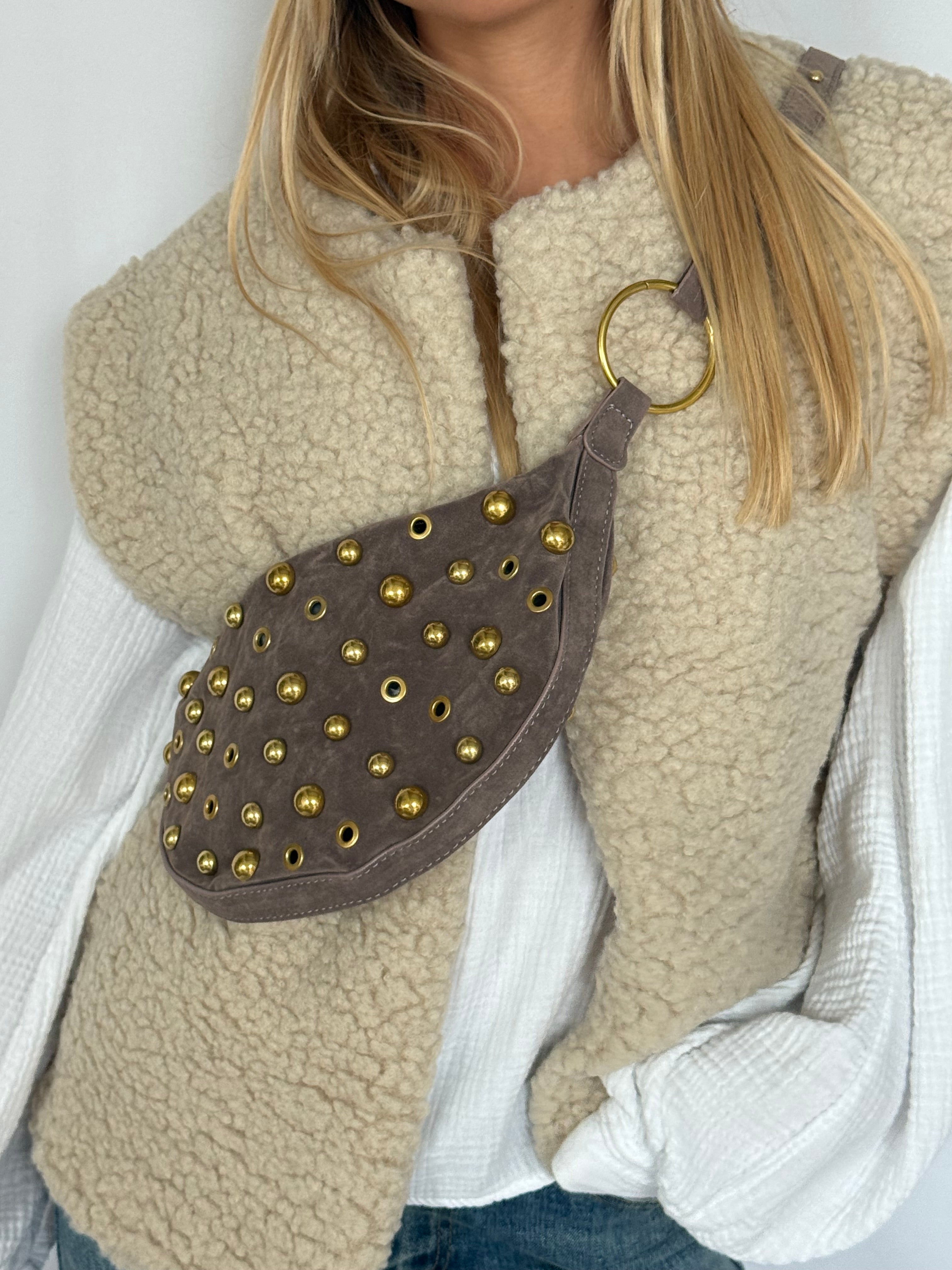 Sac CHOCO