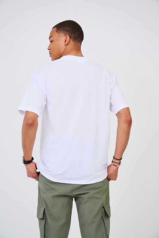 T-shirt ÉROS