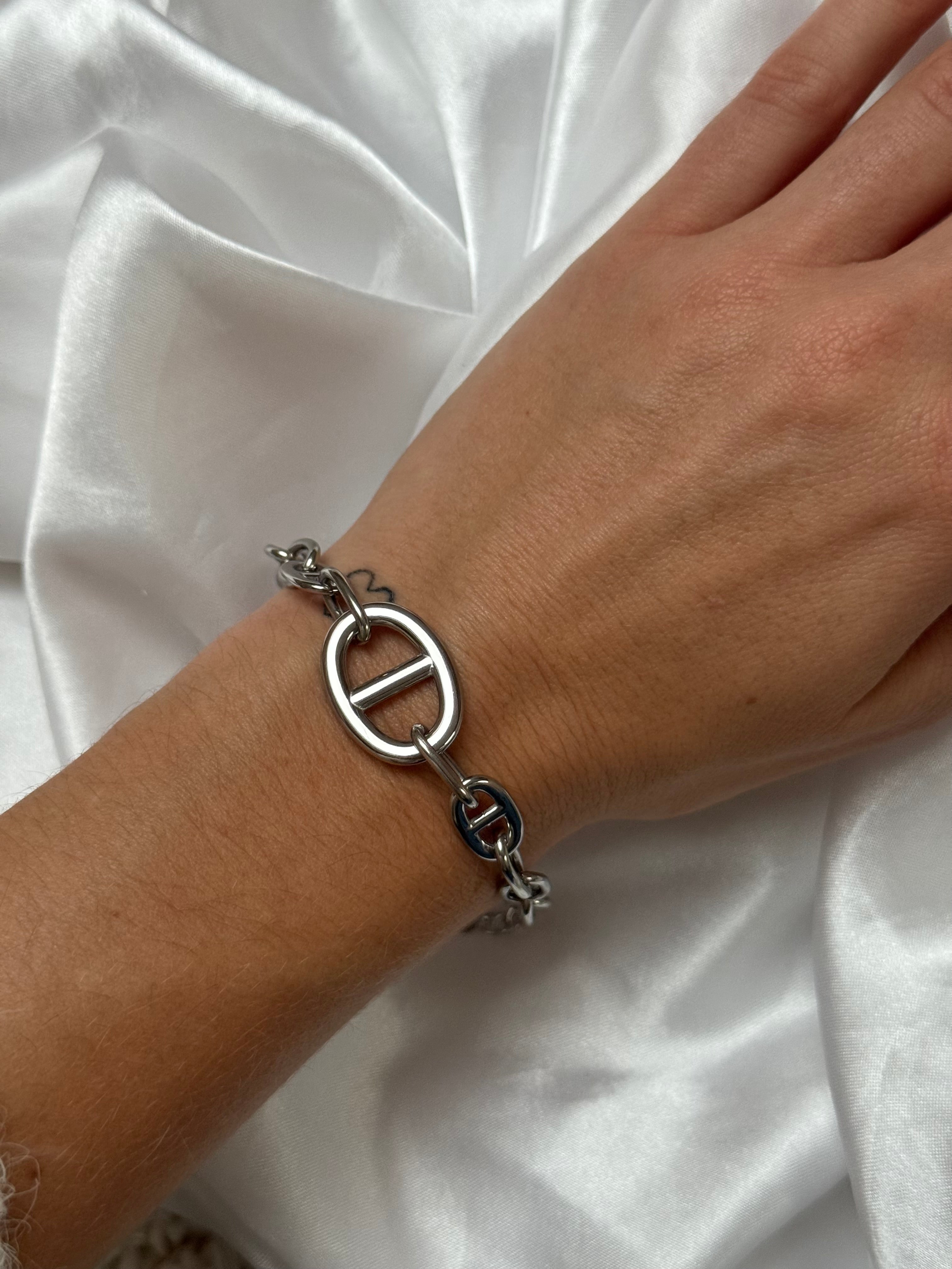 Bracelet DUCCI