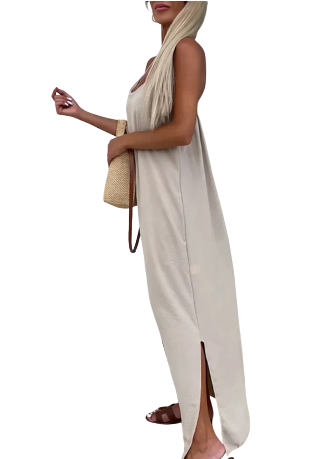 Robe FLUYA
