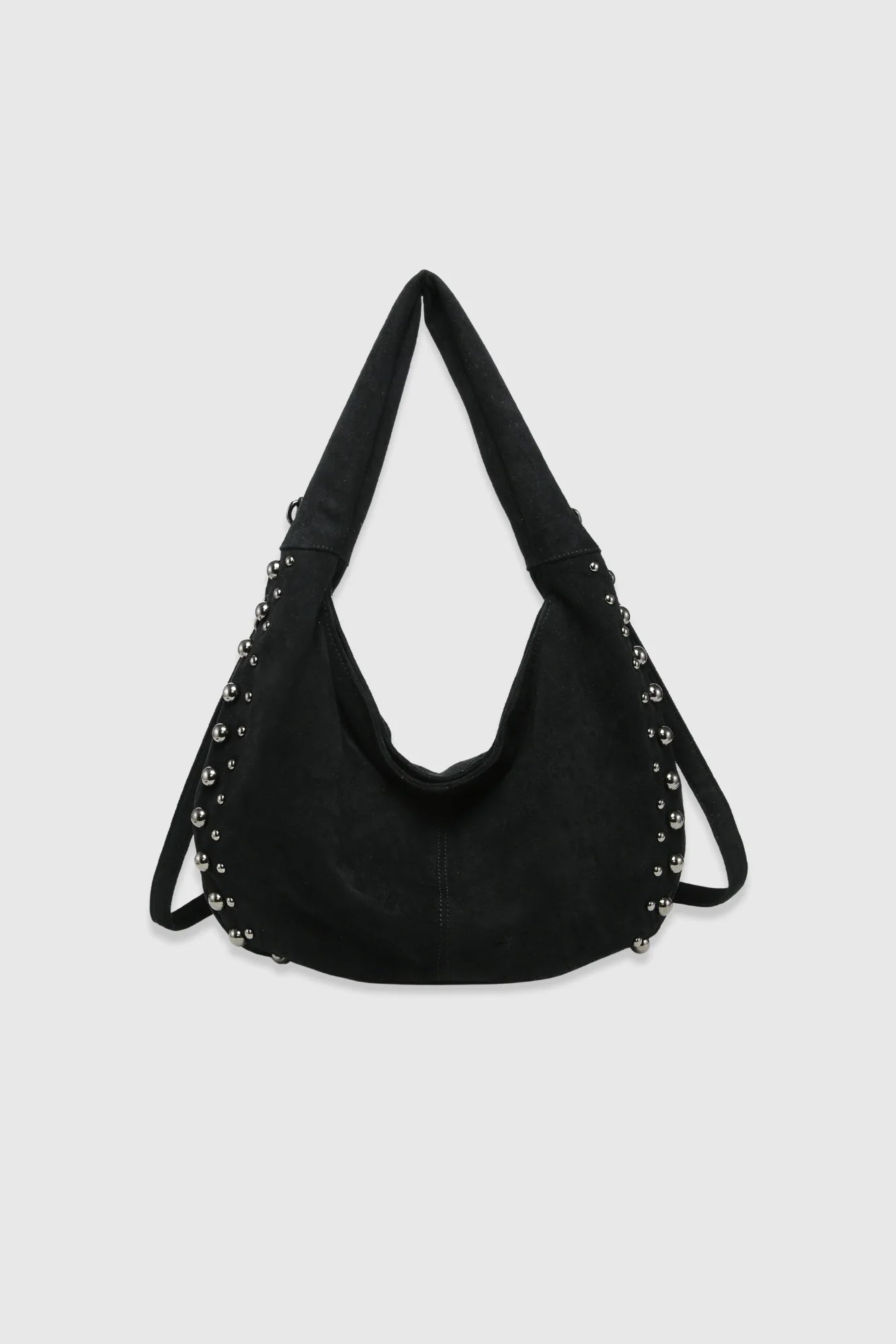 Sac MAGGIE