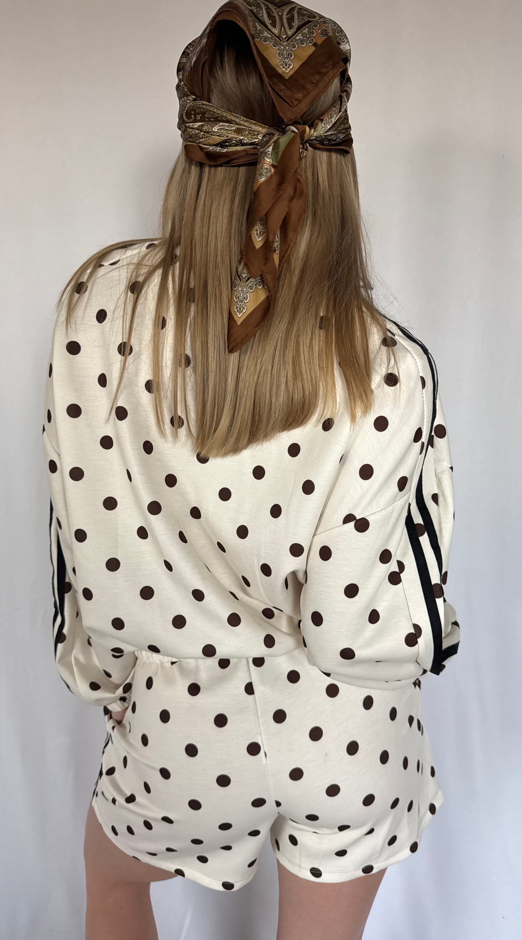 Ensemble LAUREN