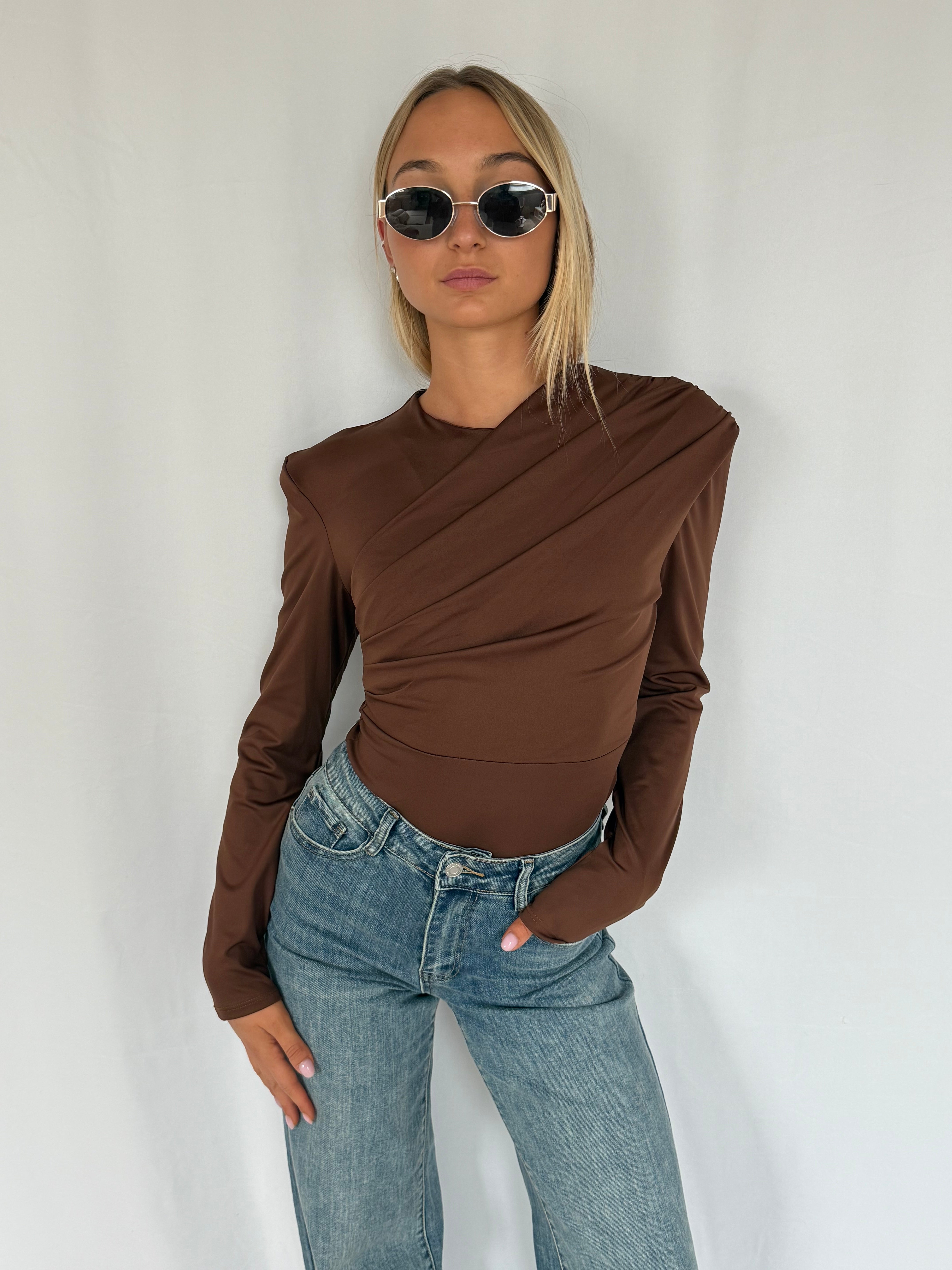 Body LOUISE
