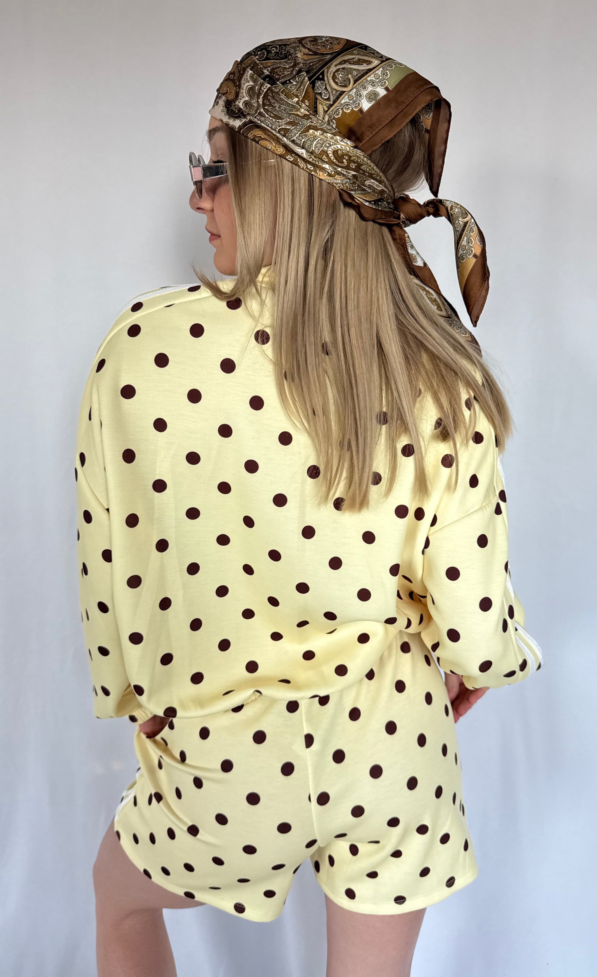 Ensemble LAUREN