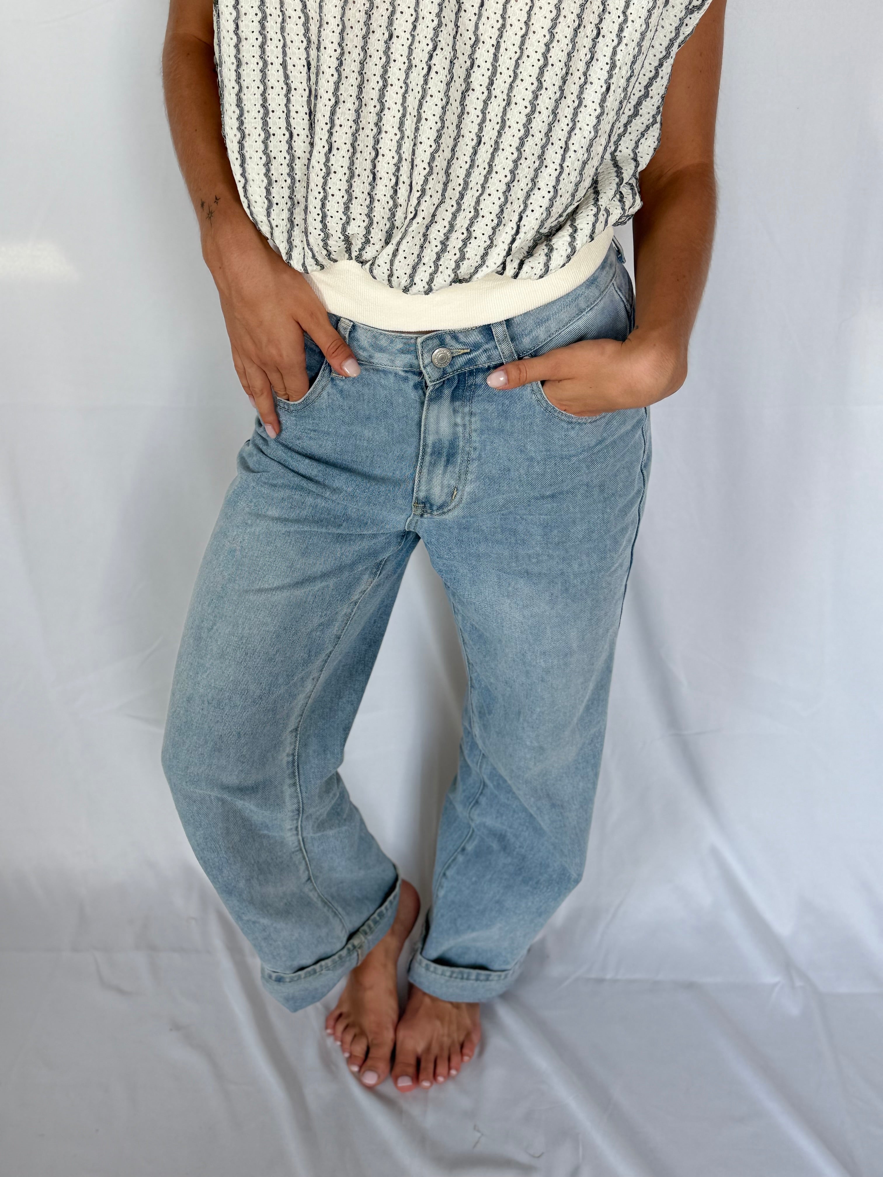 Jean VALENTINA