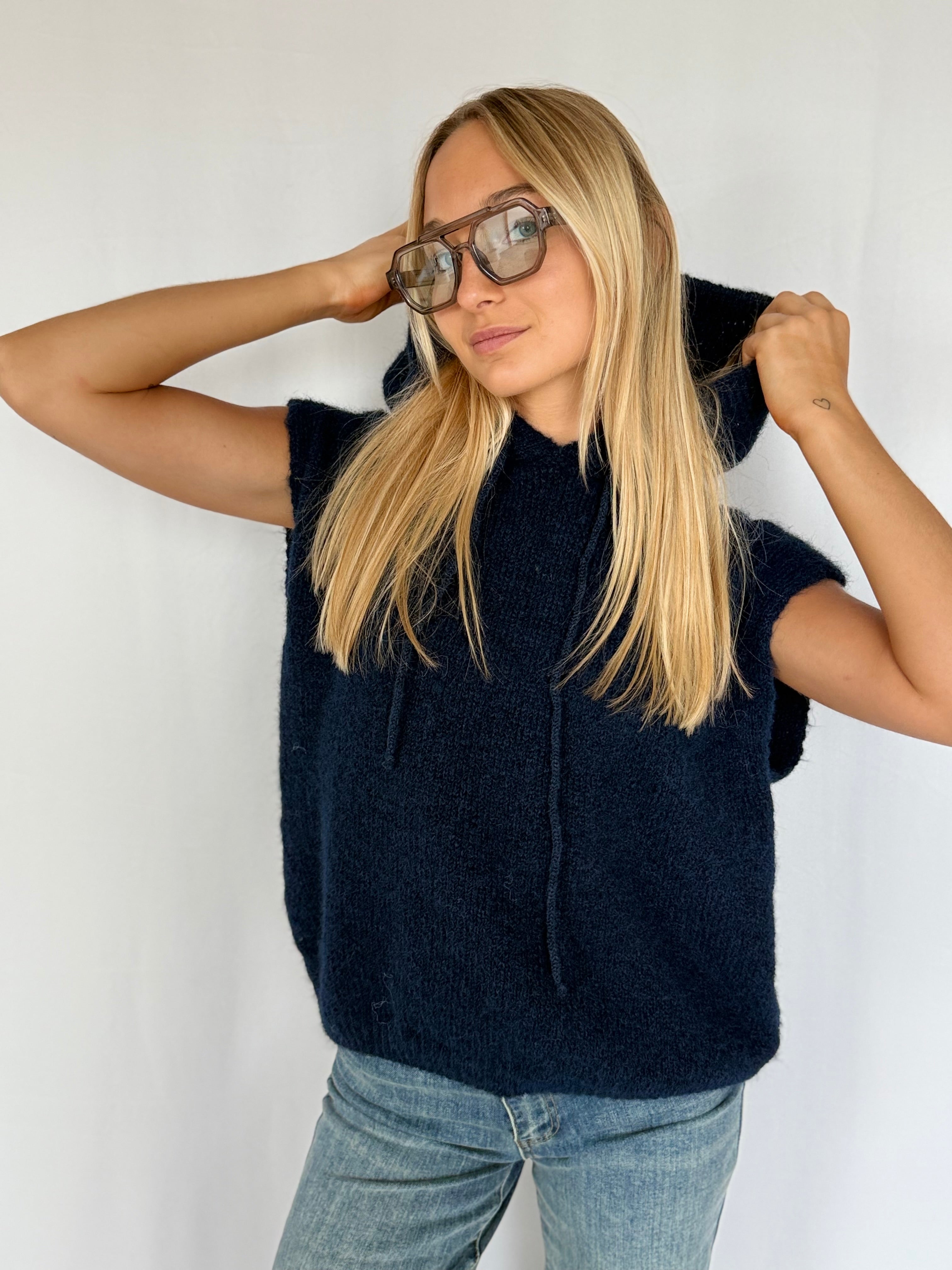 Lunette BLEUYA