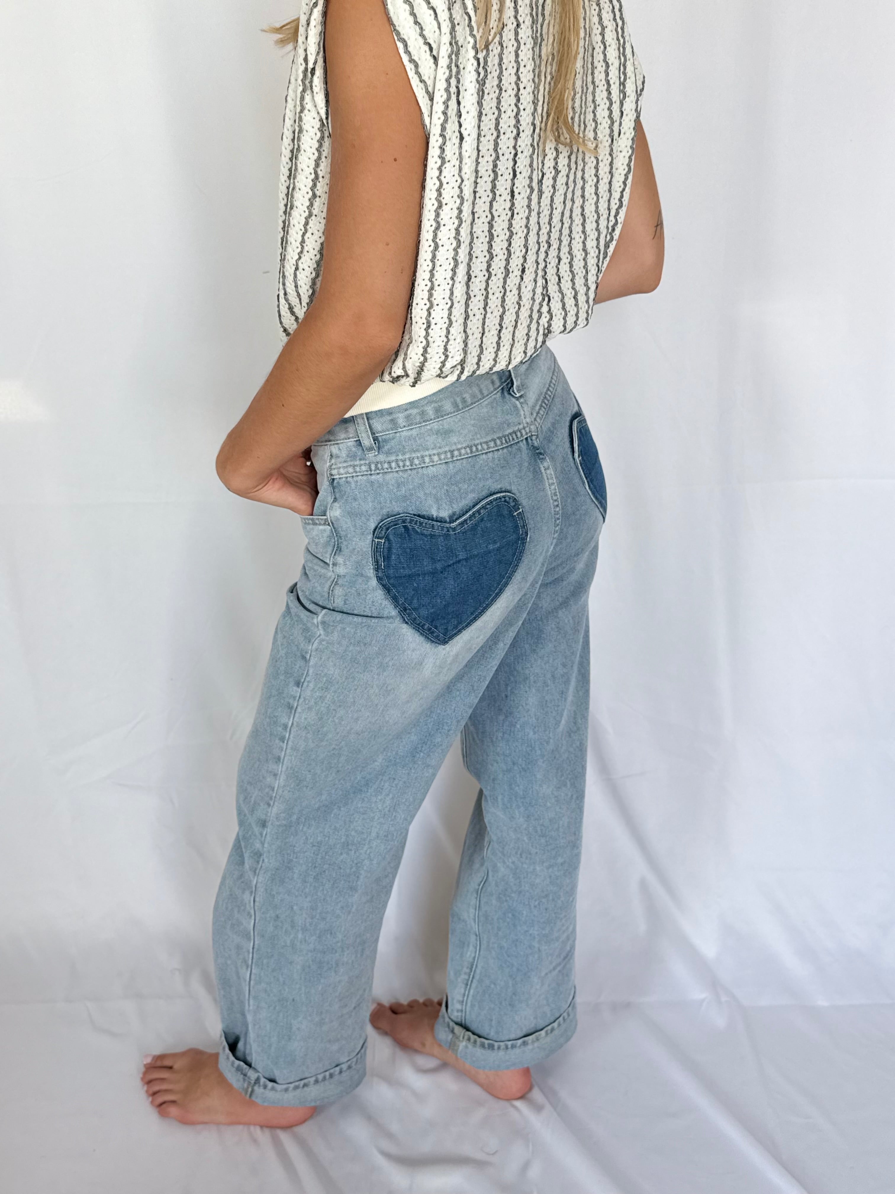 Jean VALENTINA