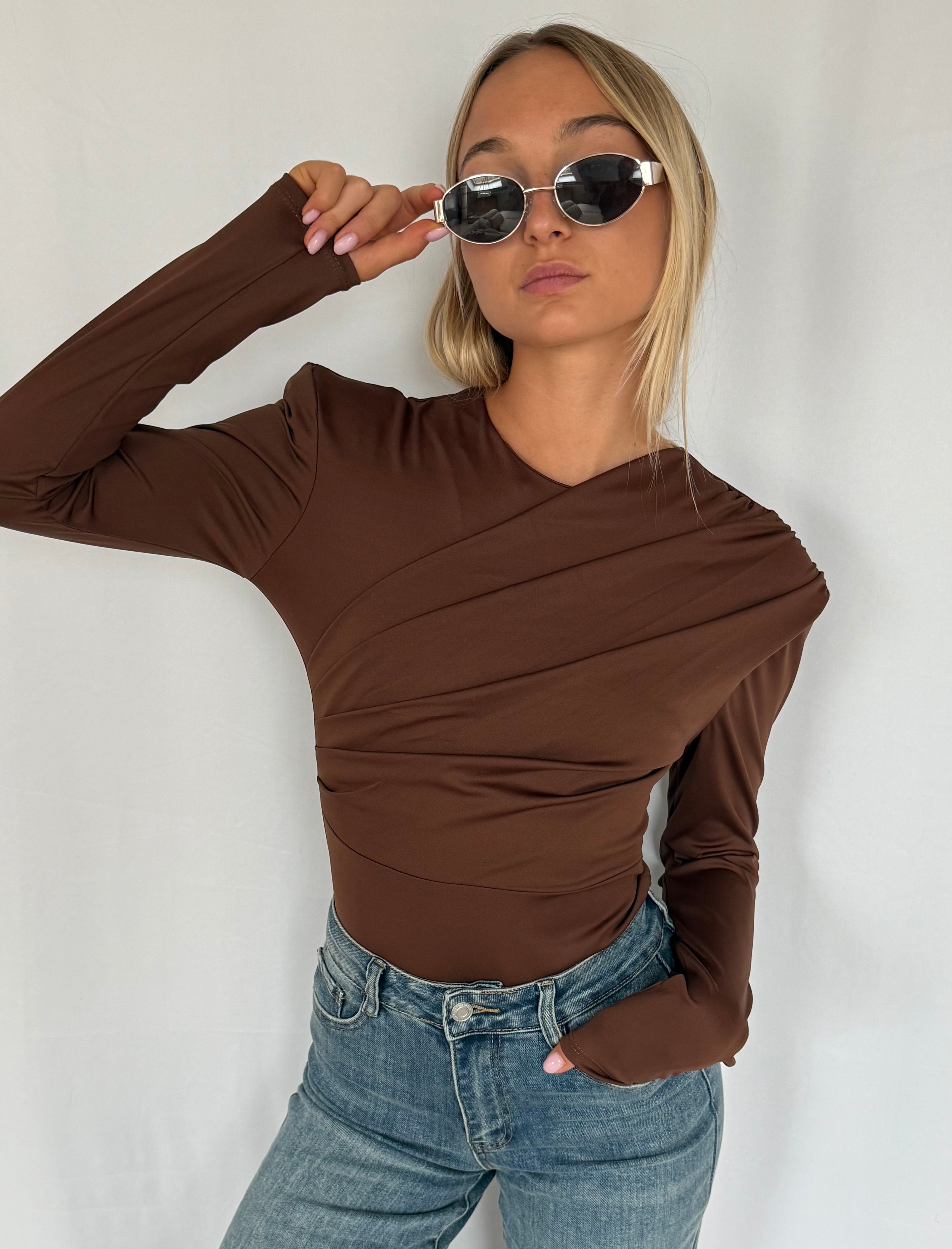 Body LOUISE