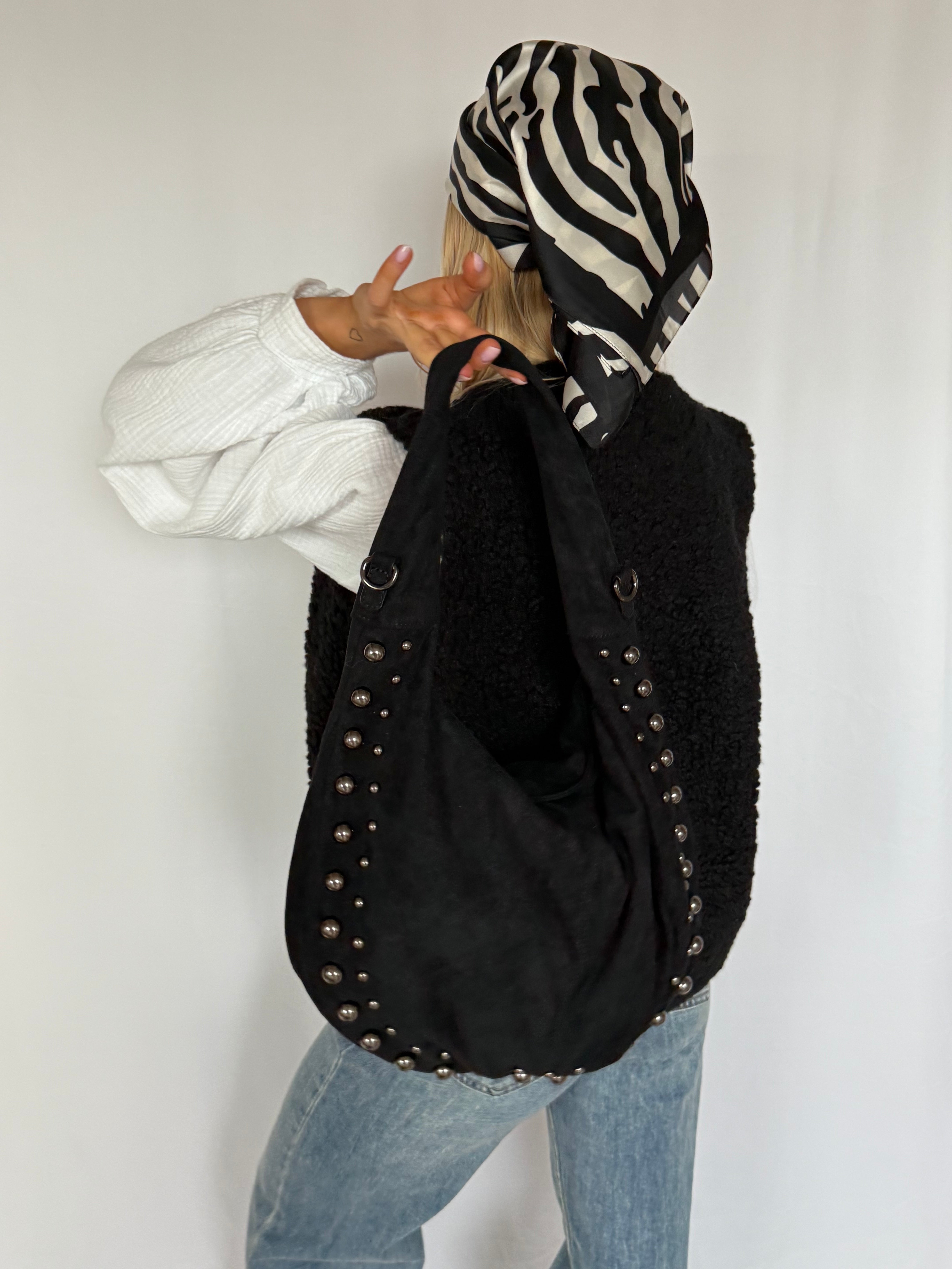 Sac MAGGIE