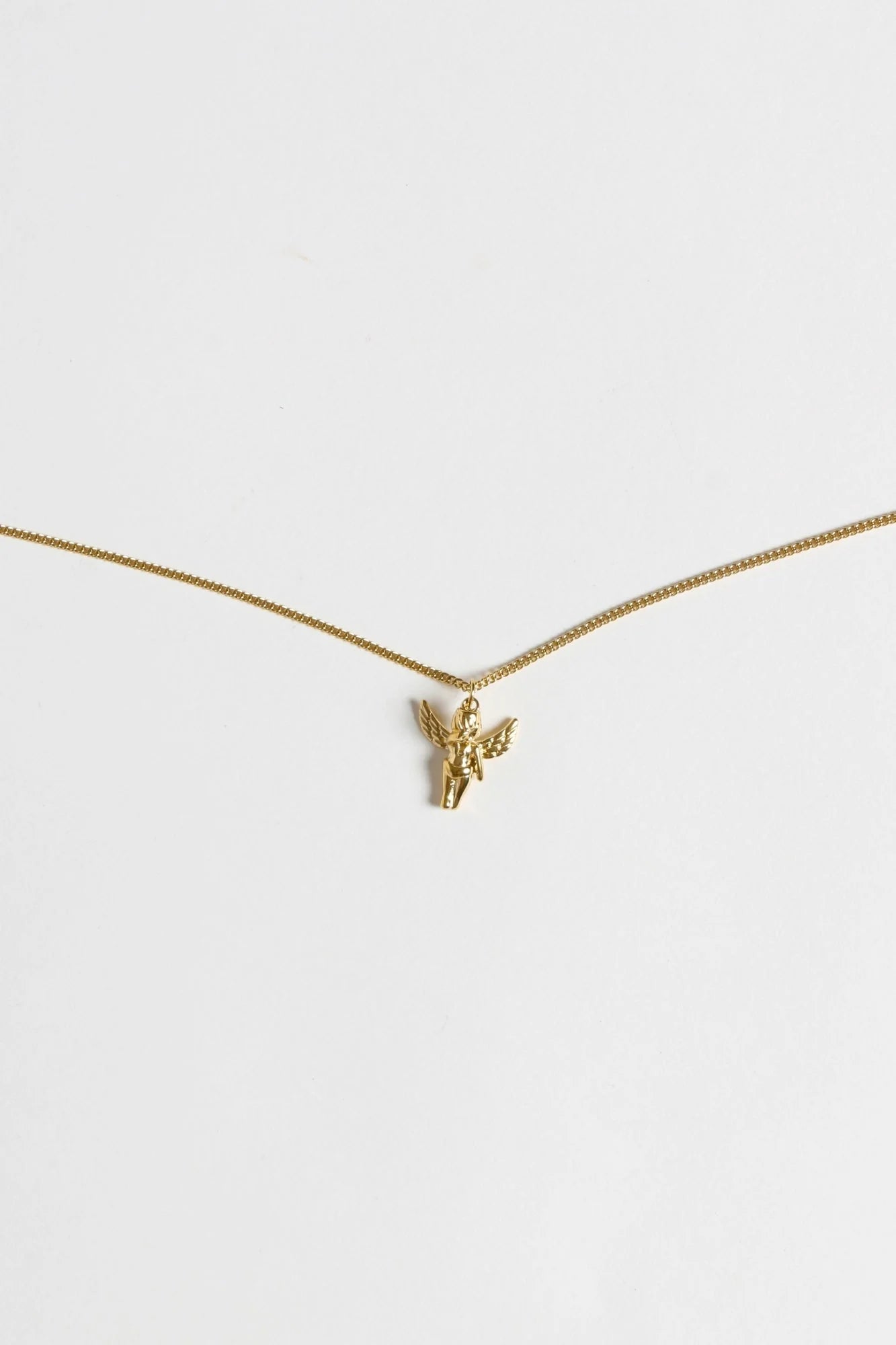 Collier ANGEL