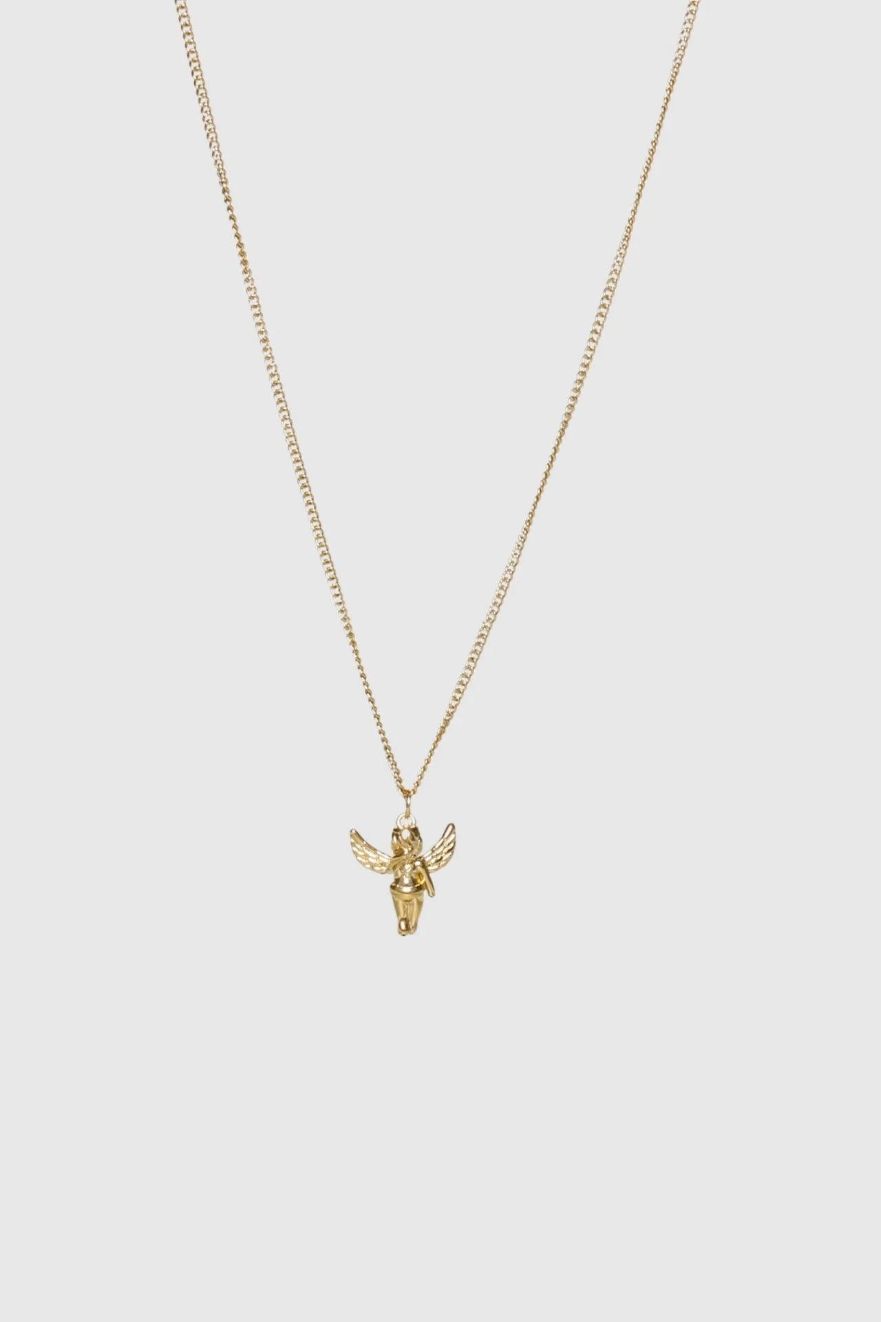 Collier ANGEL