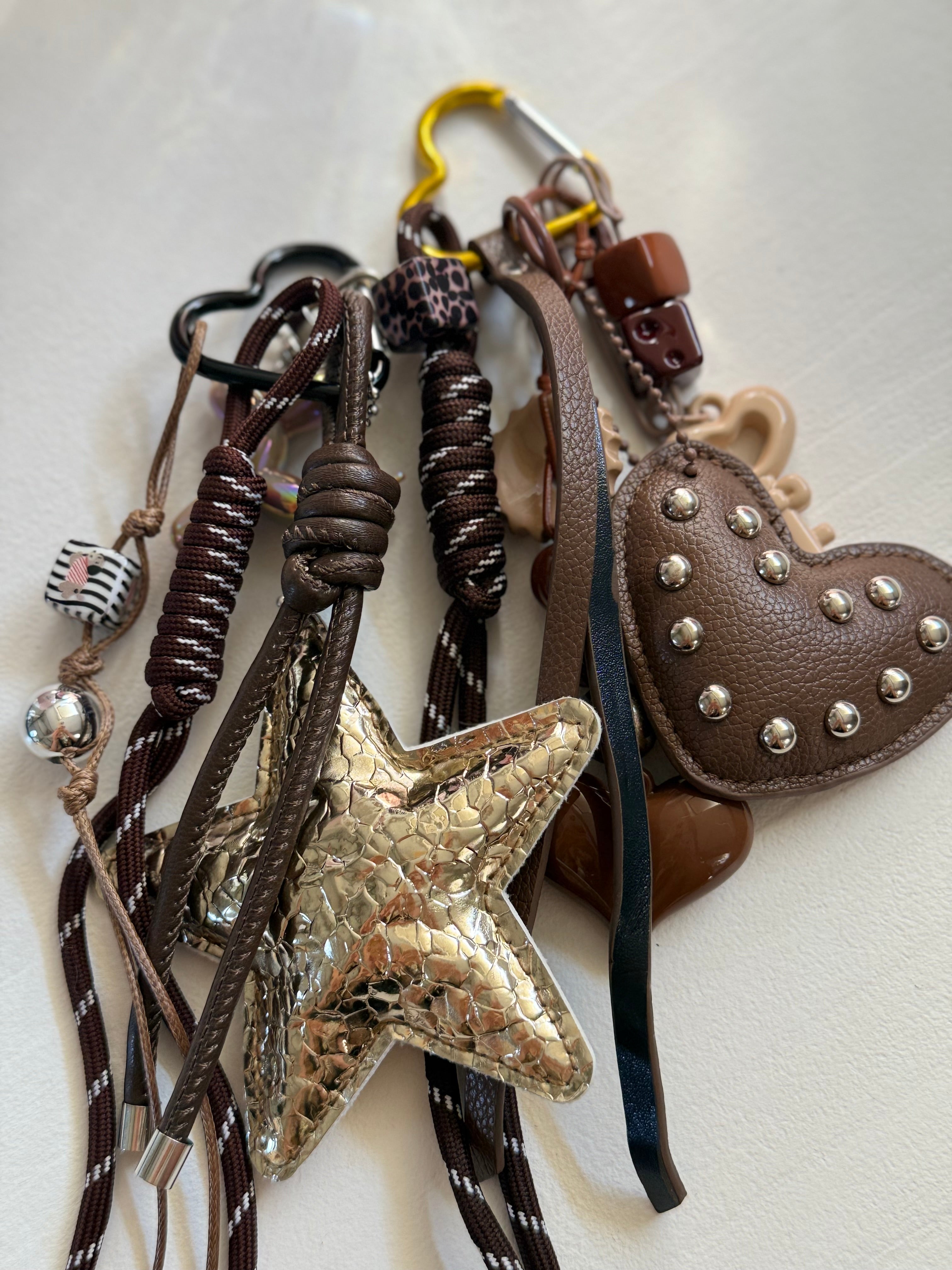 Accessoires
