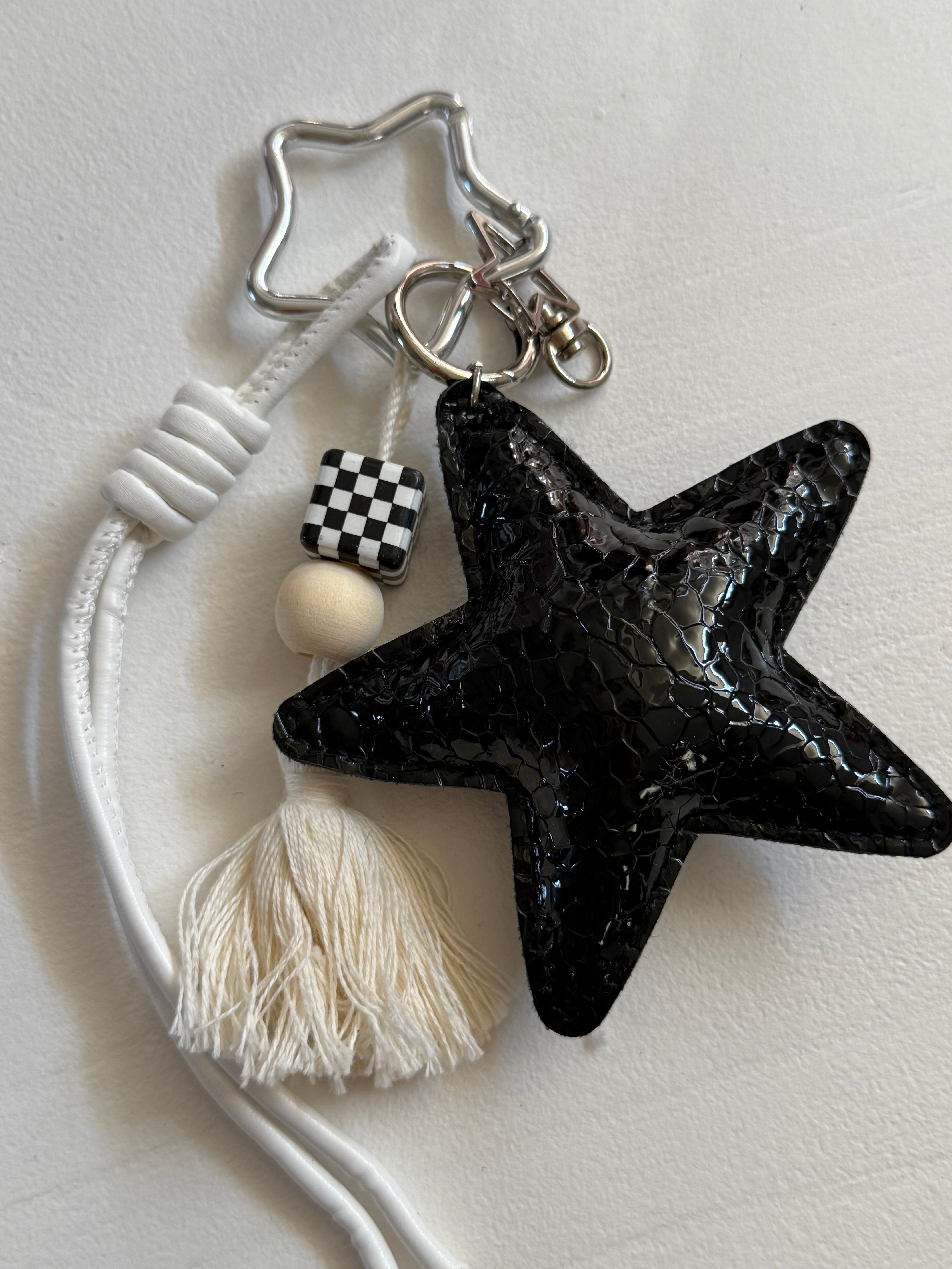 Porte clef GAYA