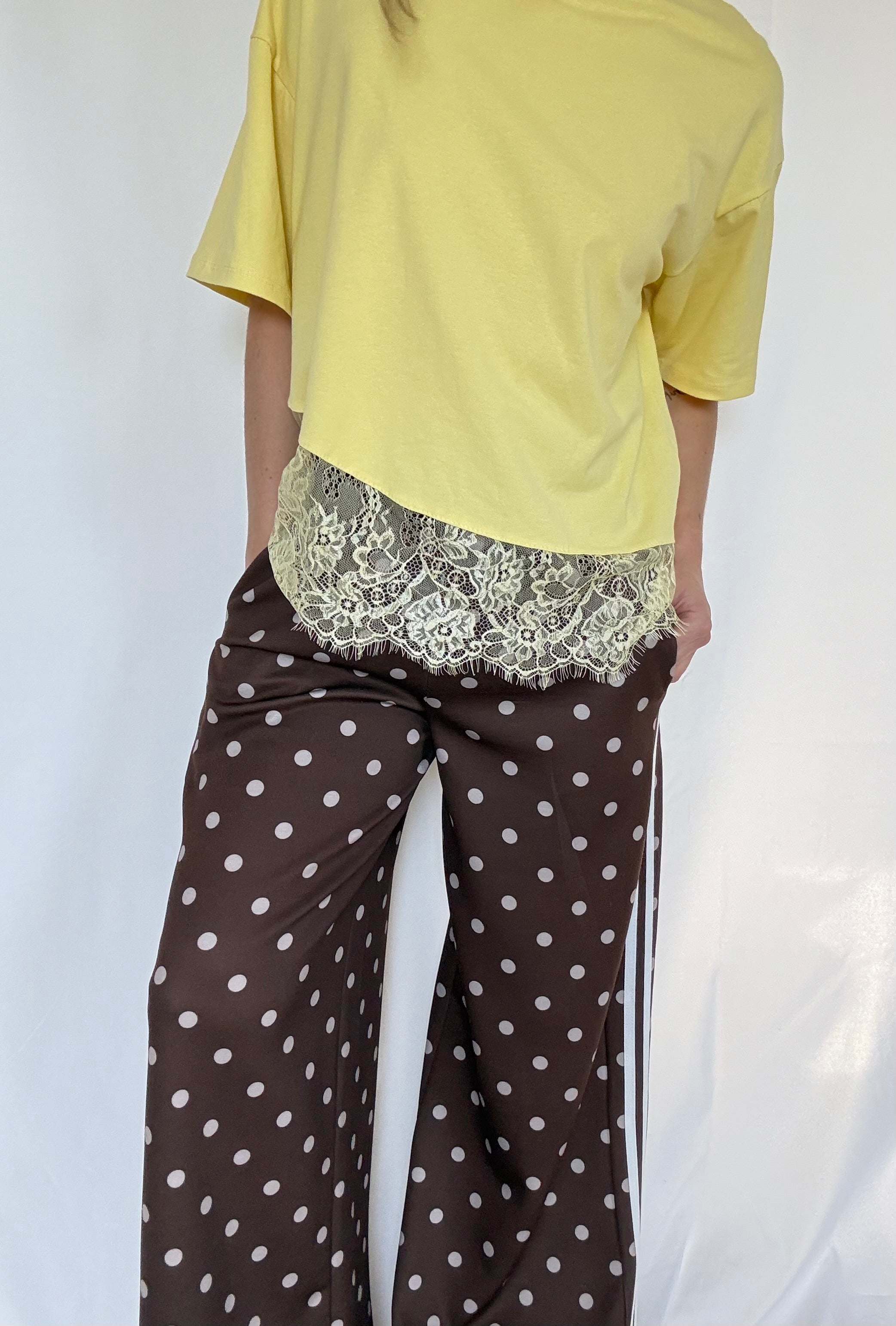 Pantalon MARION