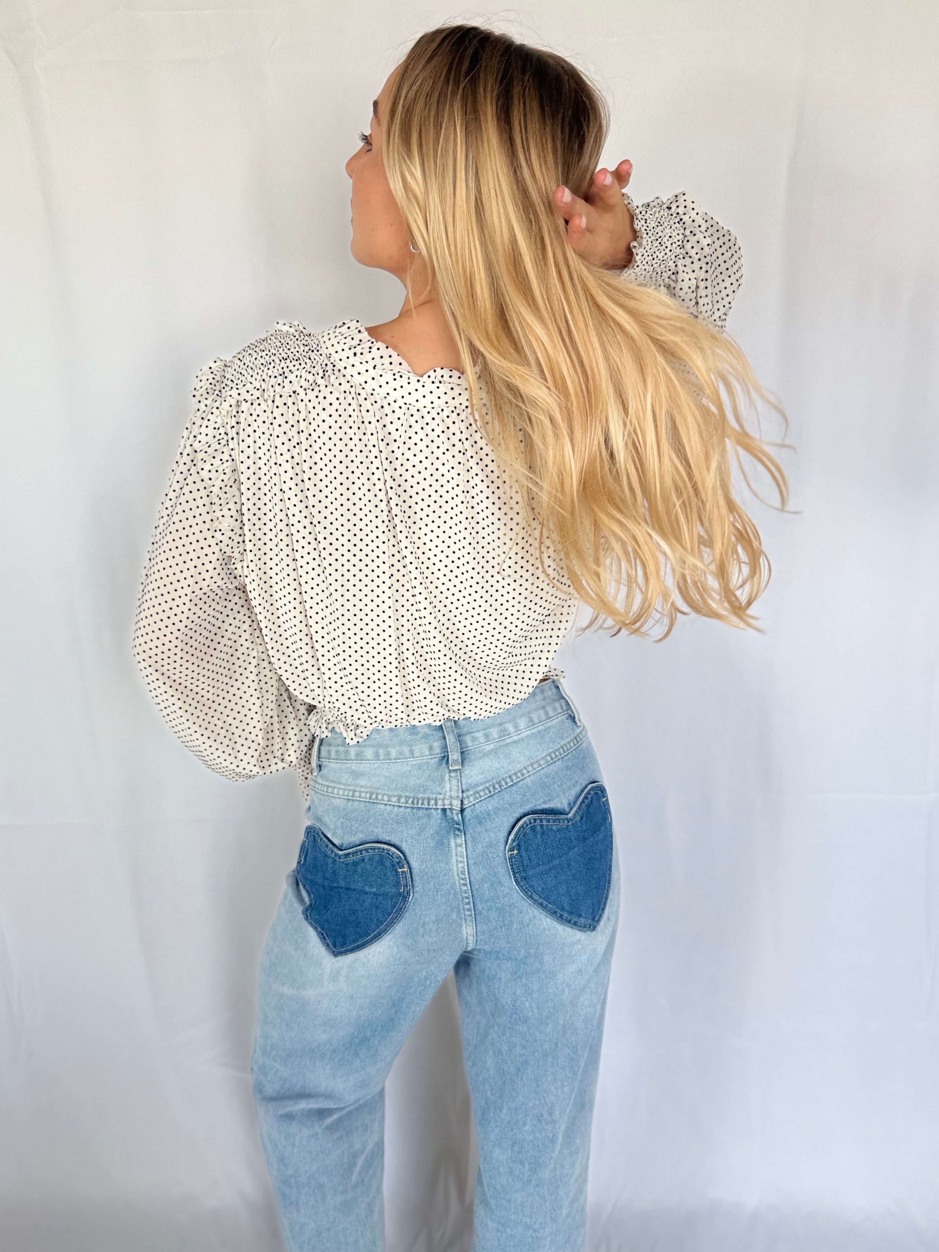 Jean VALENTINA