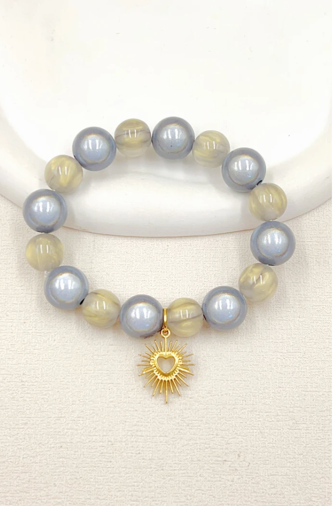 Bracelet BUBBLE