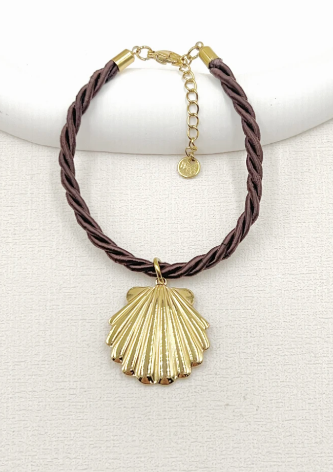 Bracelet MOANA