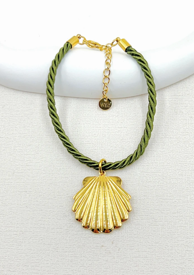 Bracelet MOANA