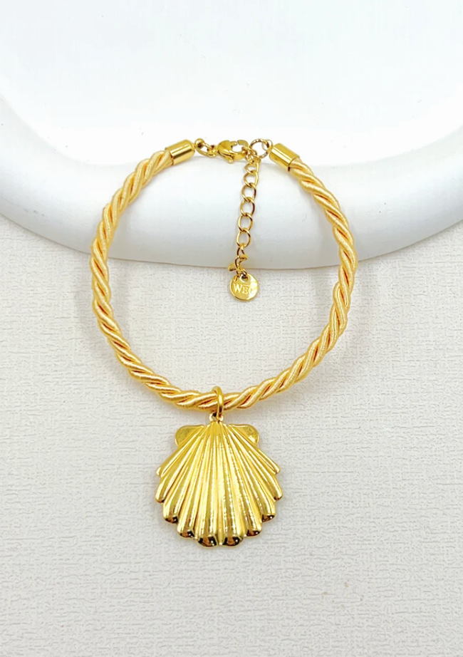 Bracelet MOANA