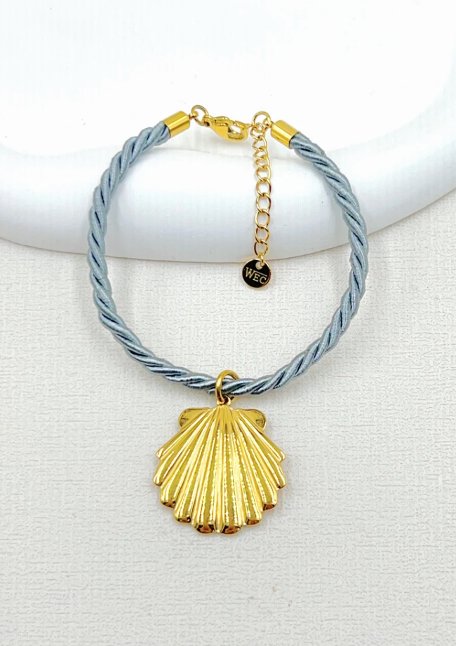 Bracelet MOANA