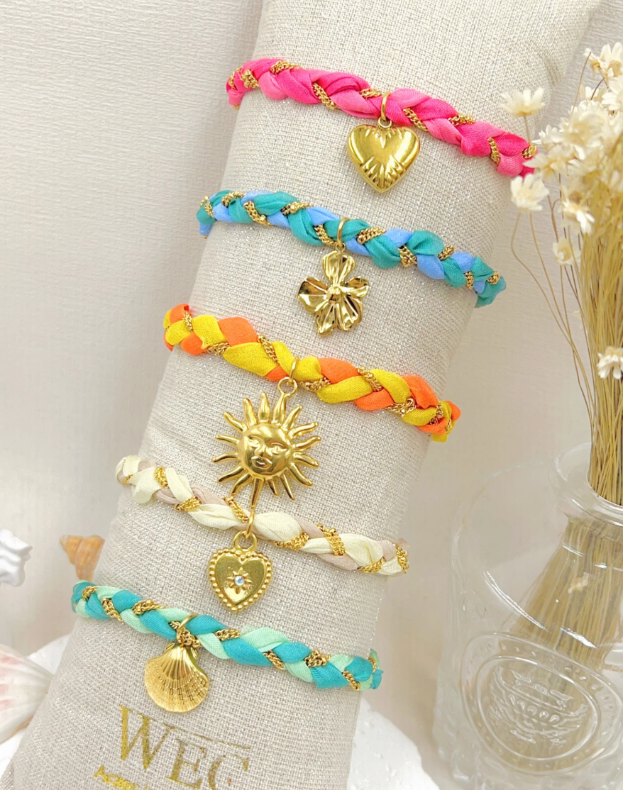 Bracelet CHANI