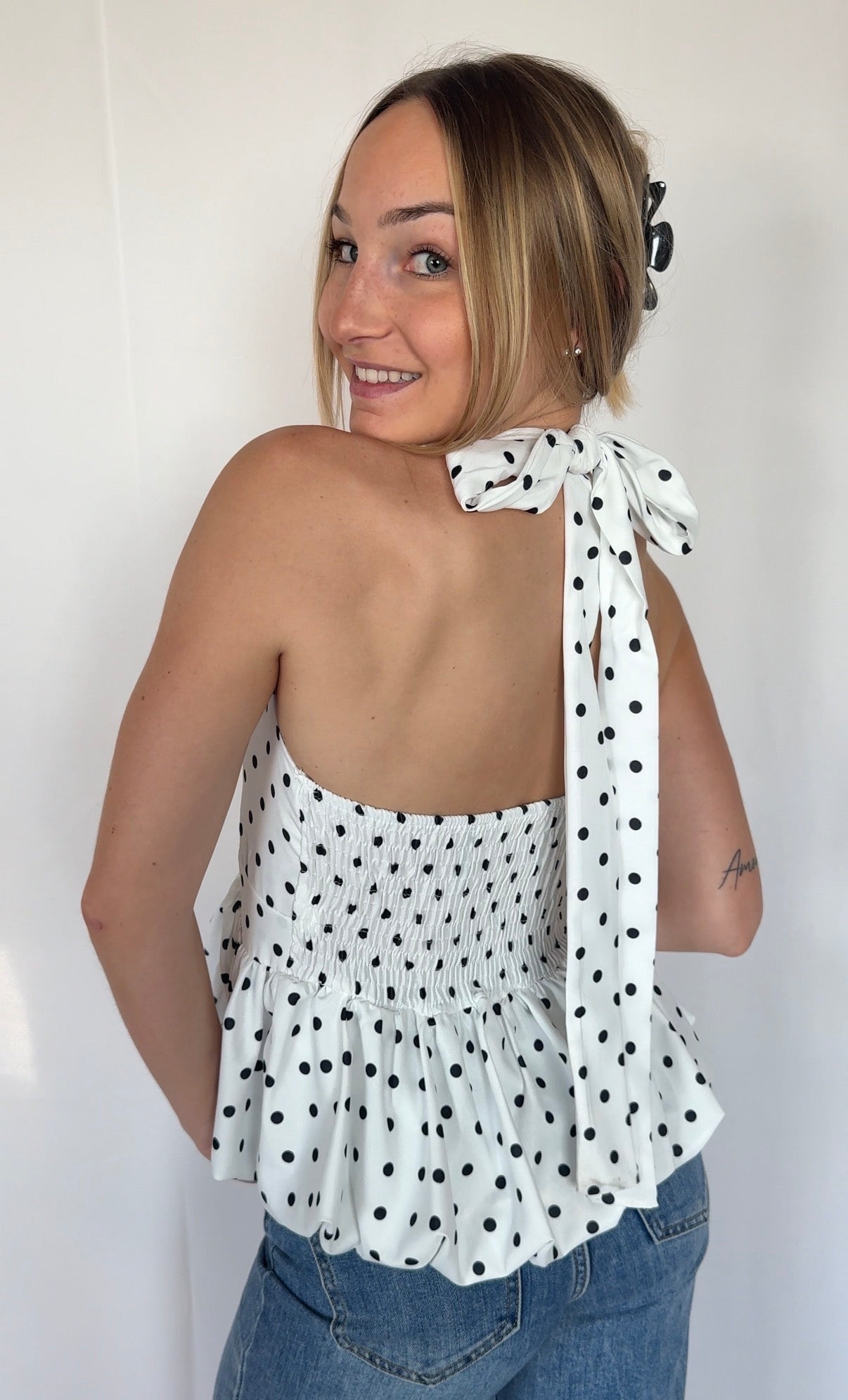 Top MARILYN