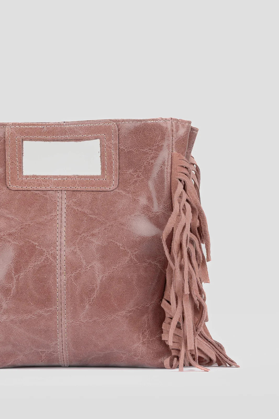 Sac MAJA