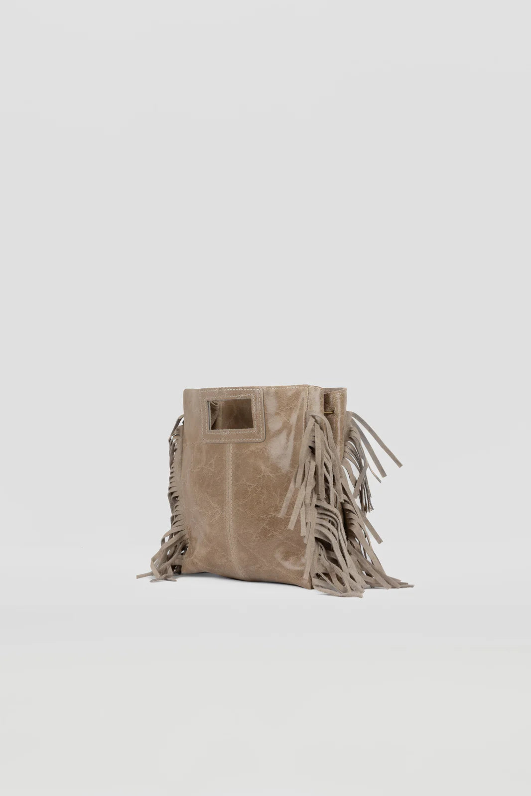 Sac MAJA