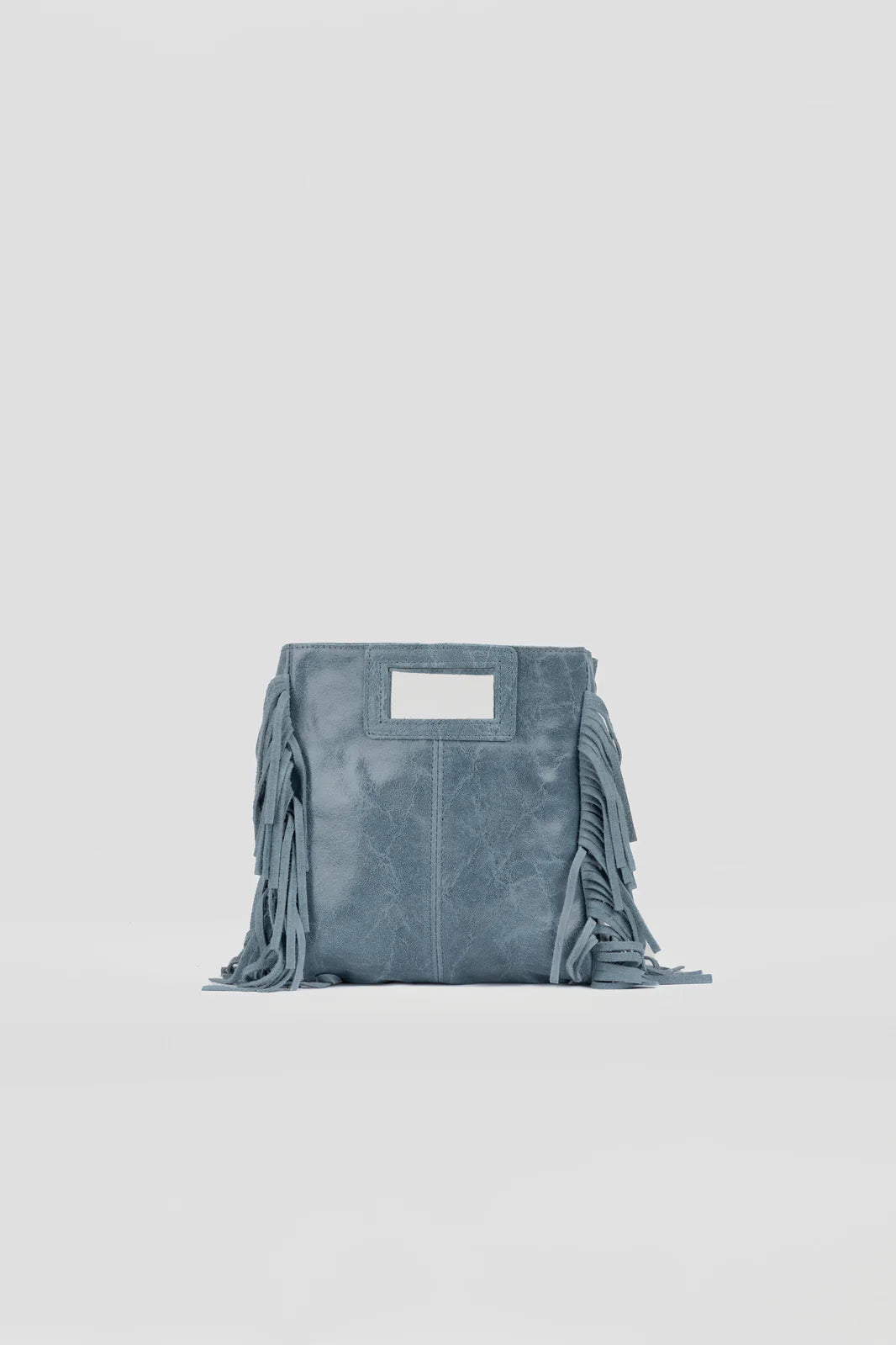 Sac MAJA