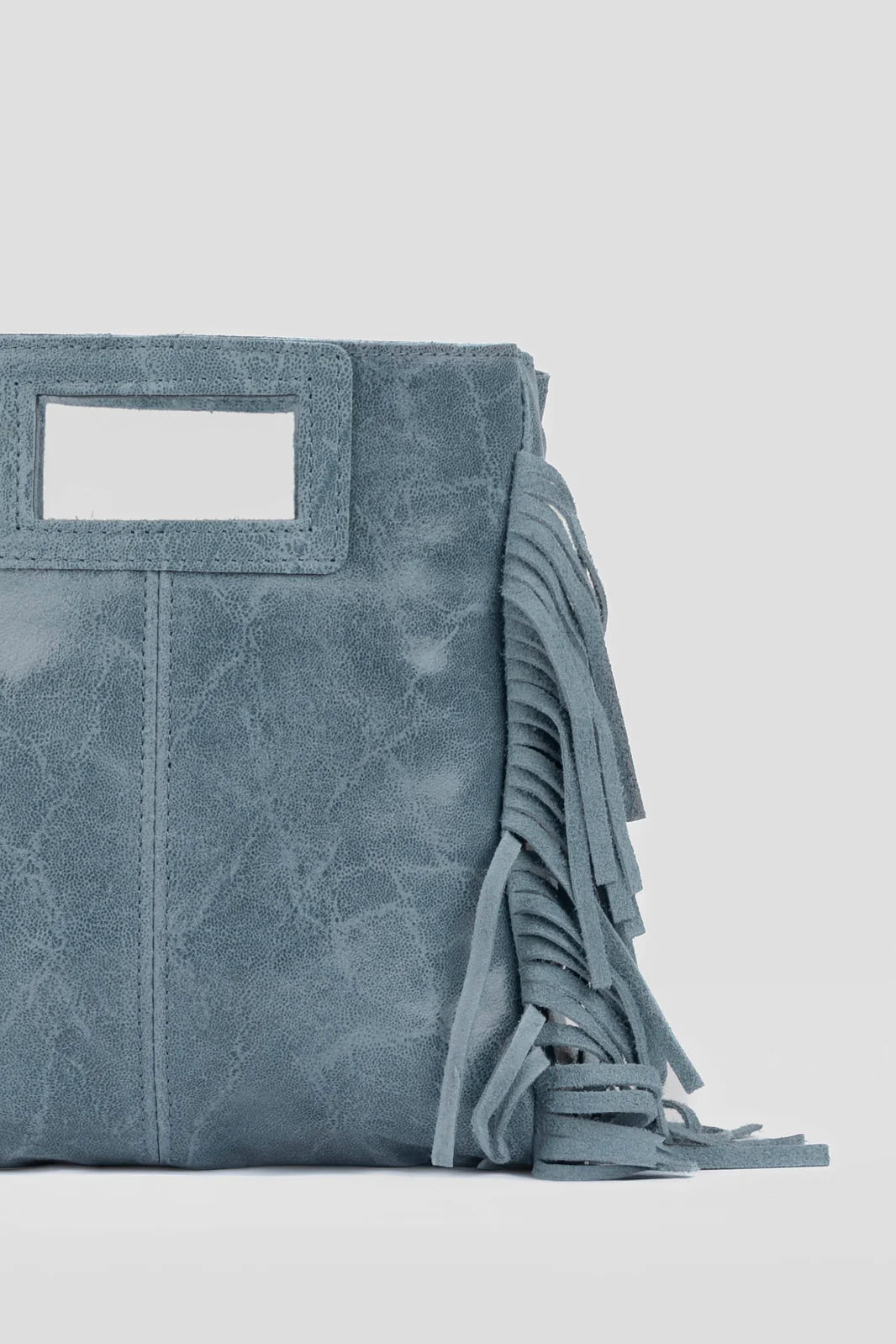Sac MAJA