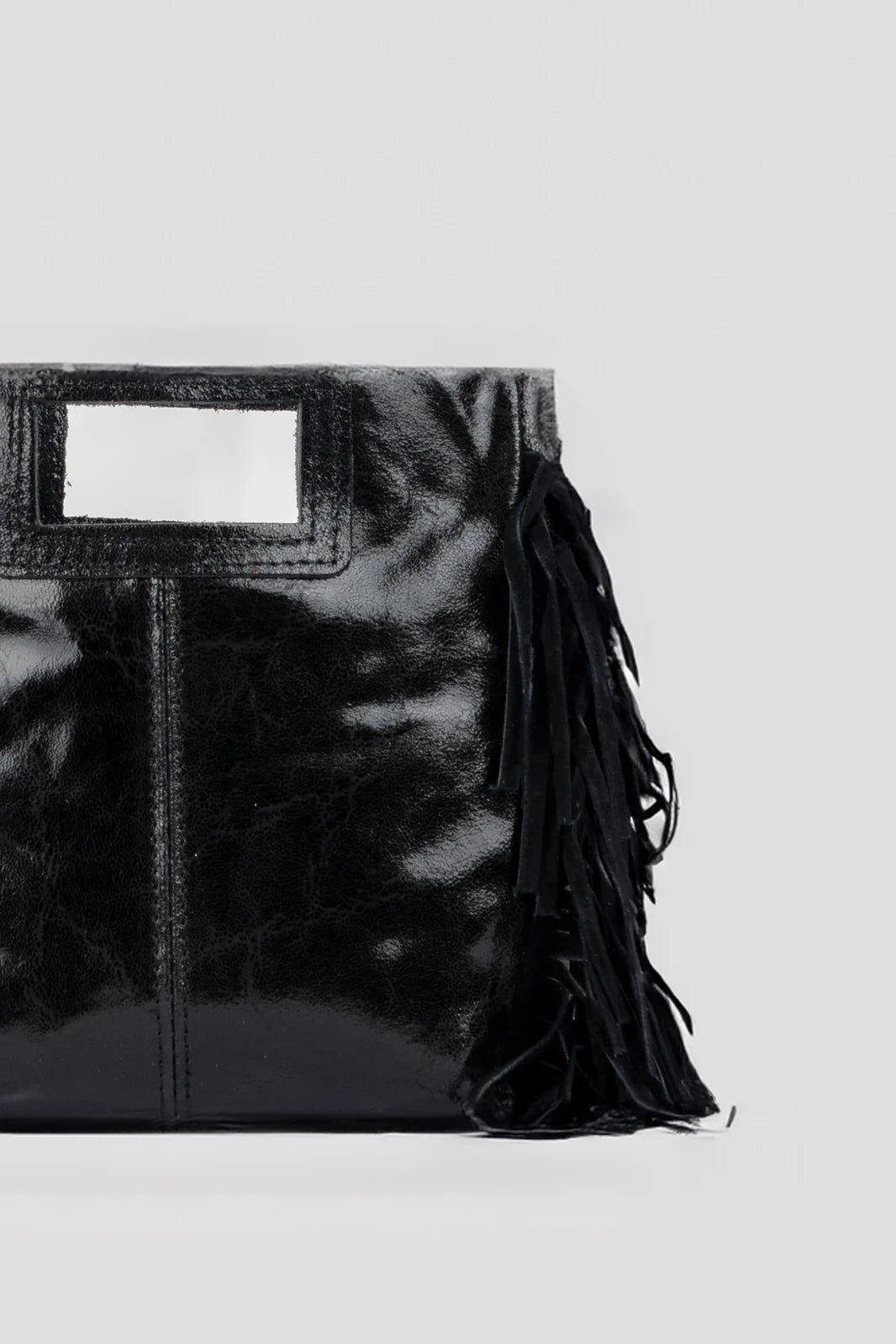 Sac MAJA