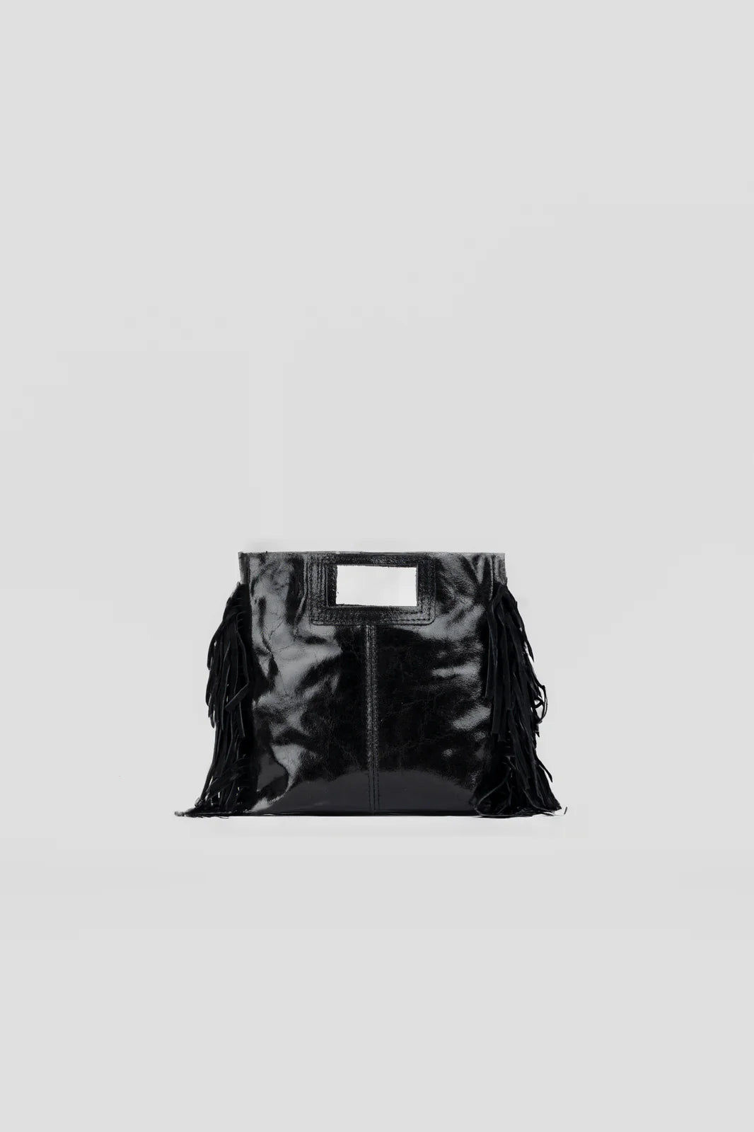 Sac MAJA