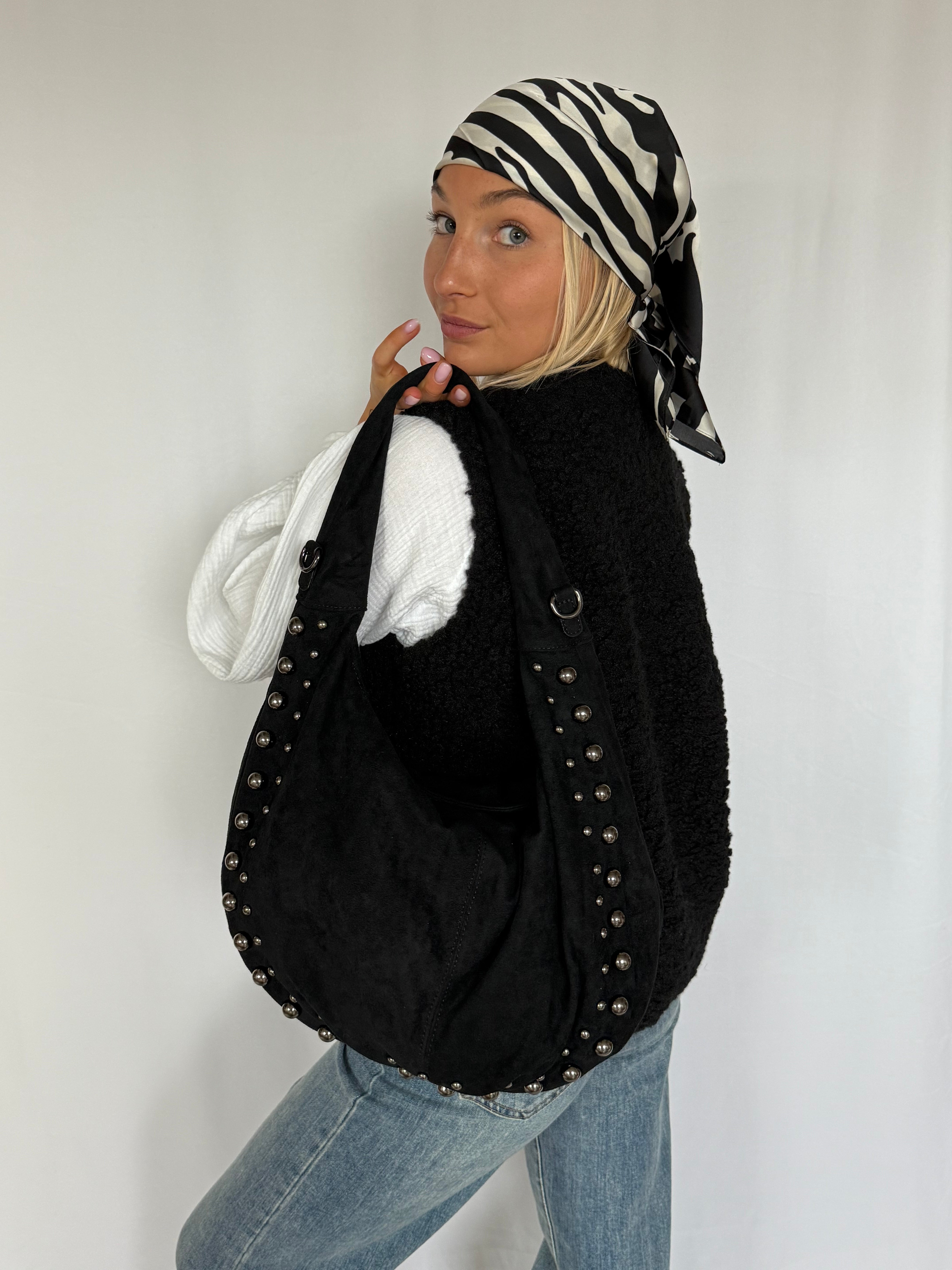 Sac MAGGIE