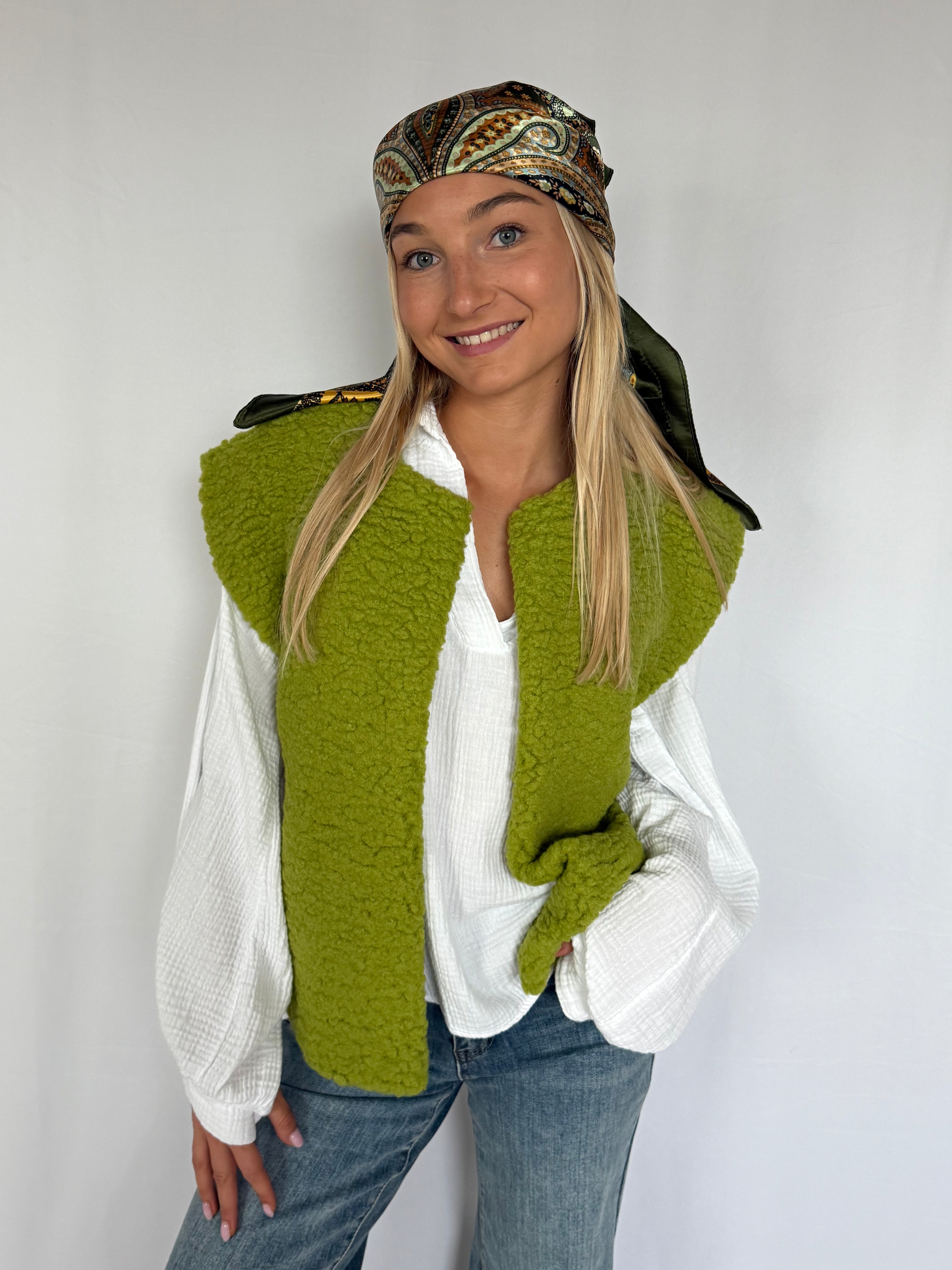 Foulard XENA