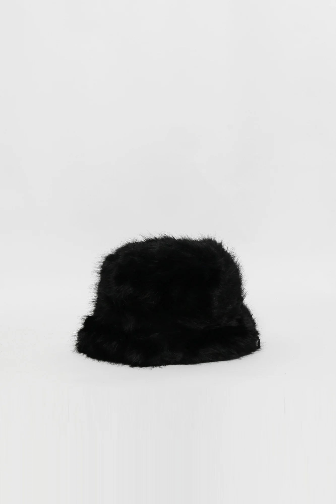 Bob GORRO