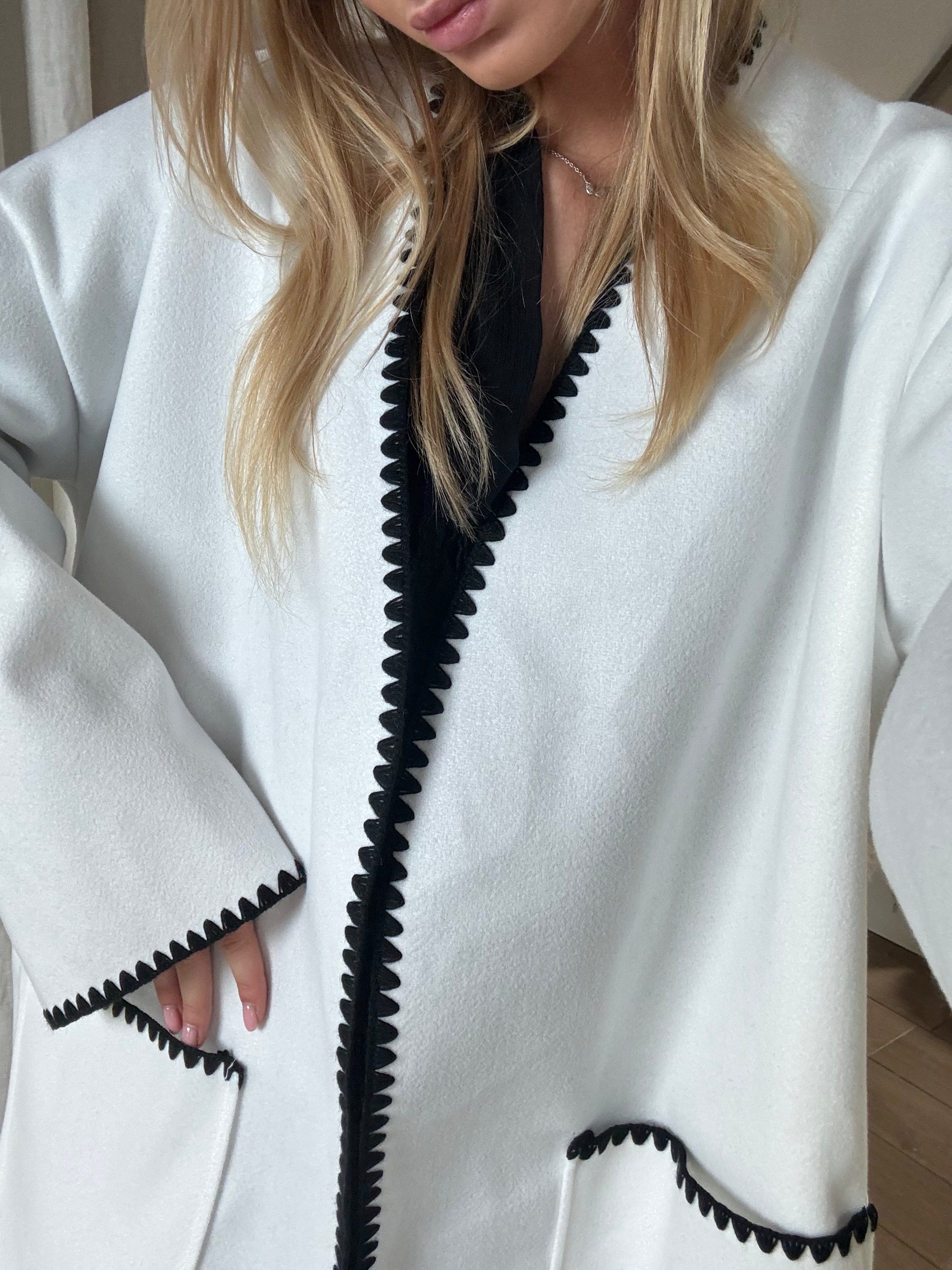 Veste ELLA