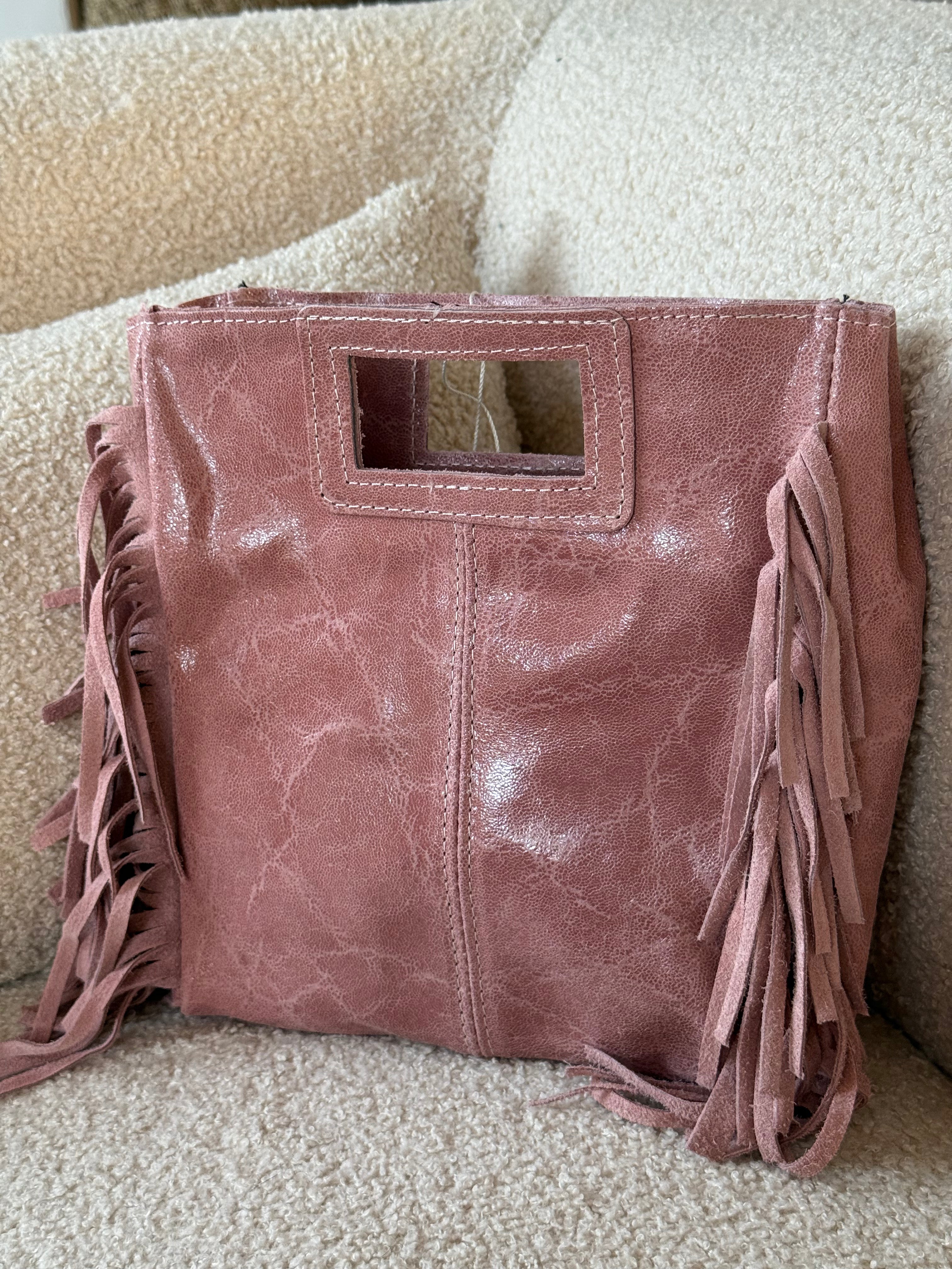 Sac MAJA