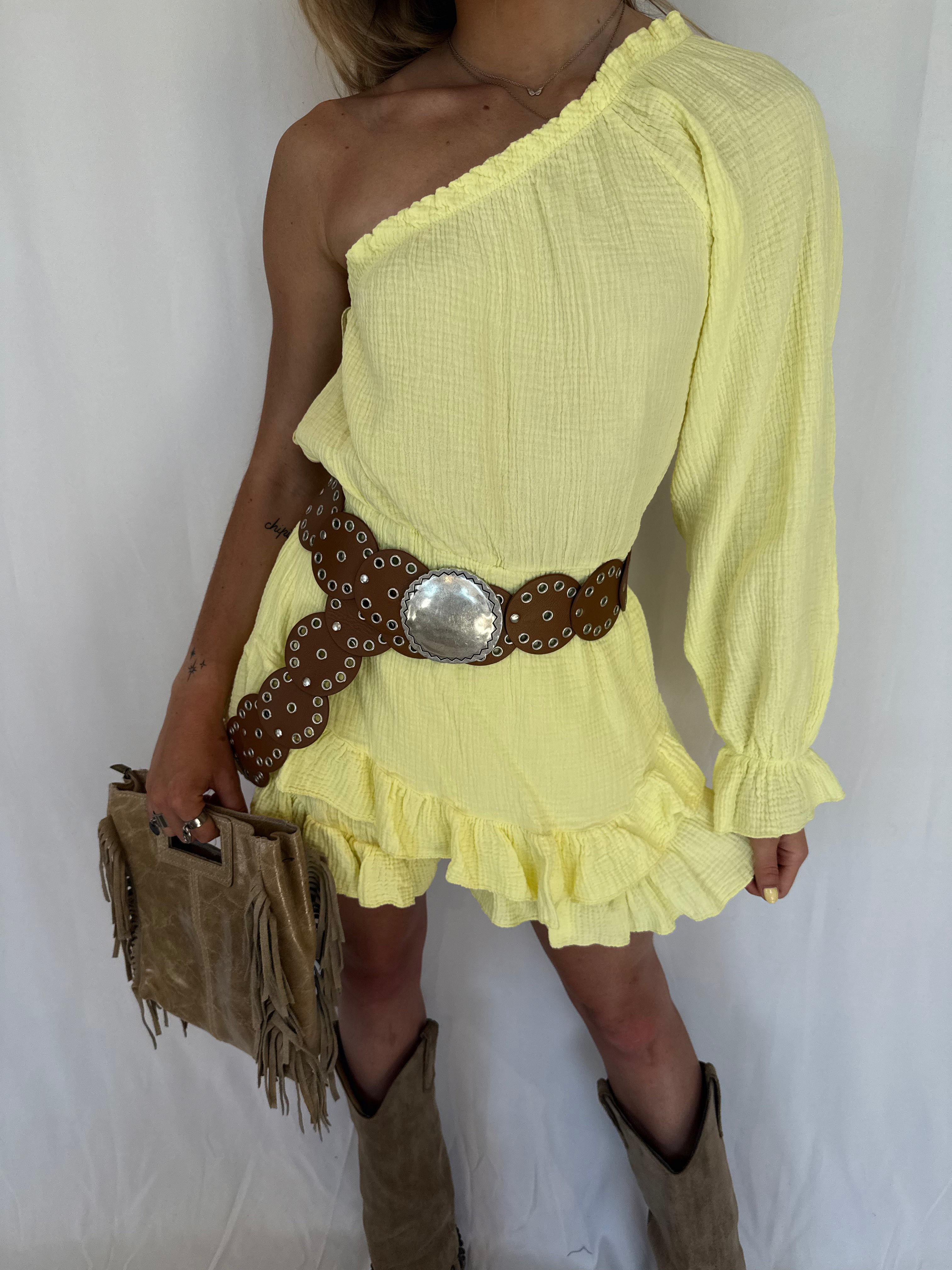 Combishort AMALIA
