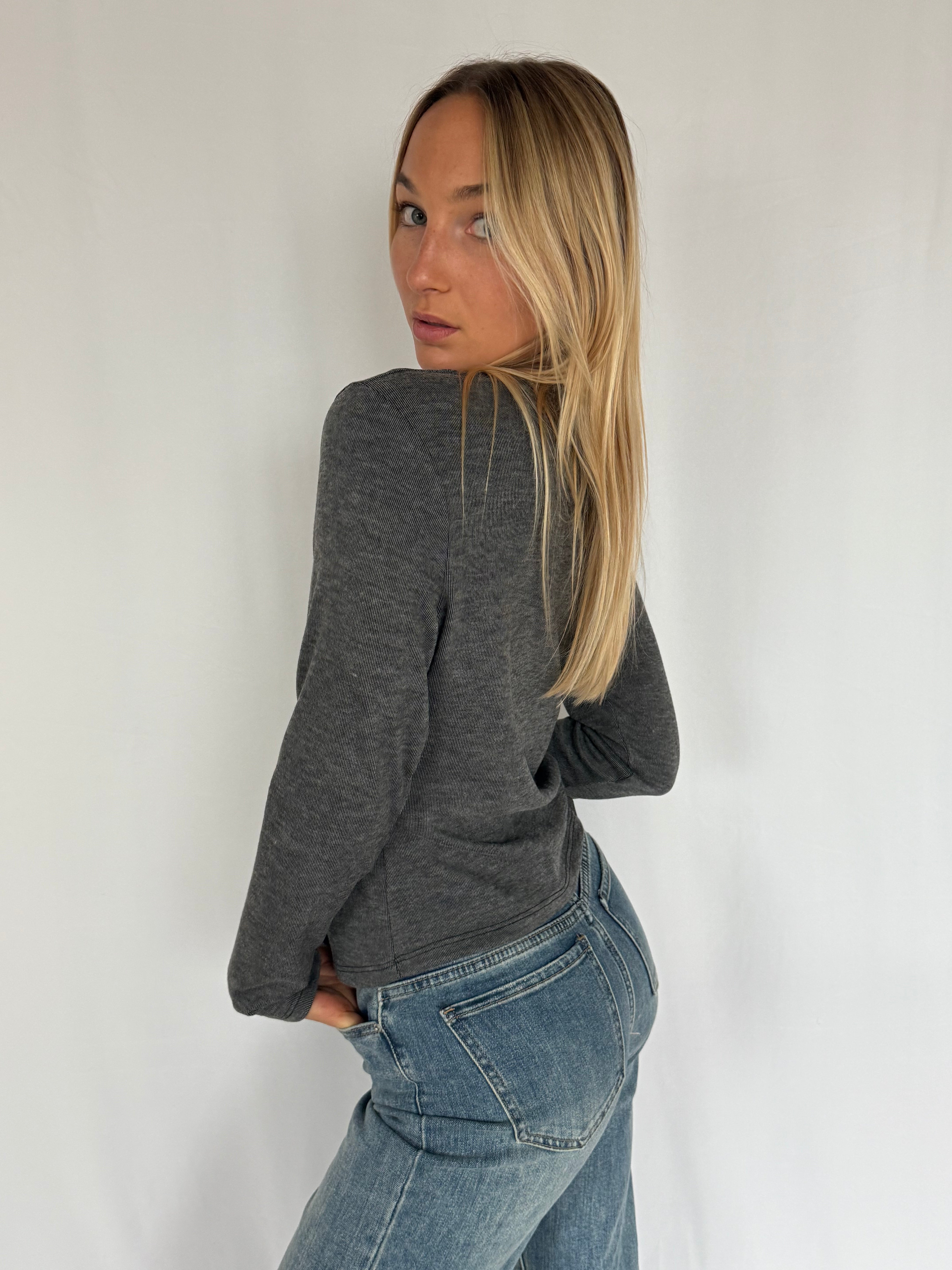 Top LOVIA